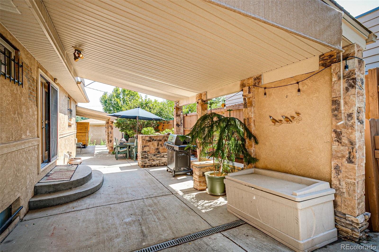 MLS Image #31 for 1010 e dartmouth avenue,englewood, Colorado