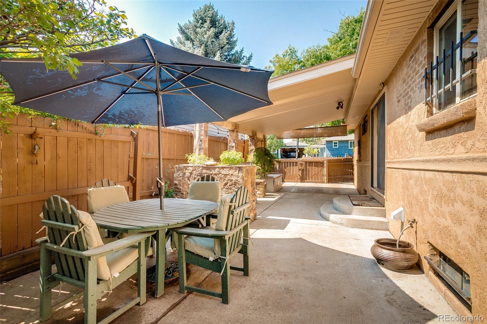 MLS Image #32 for 1010 e dartmouth avenue,englewood, Colorado