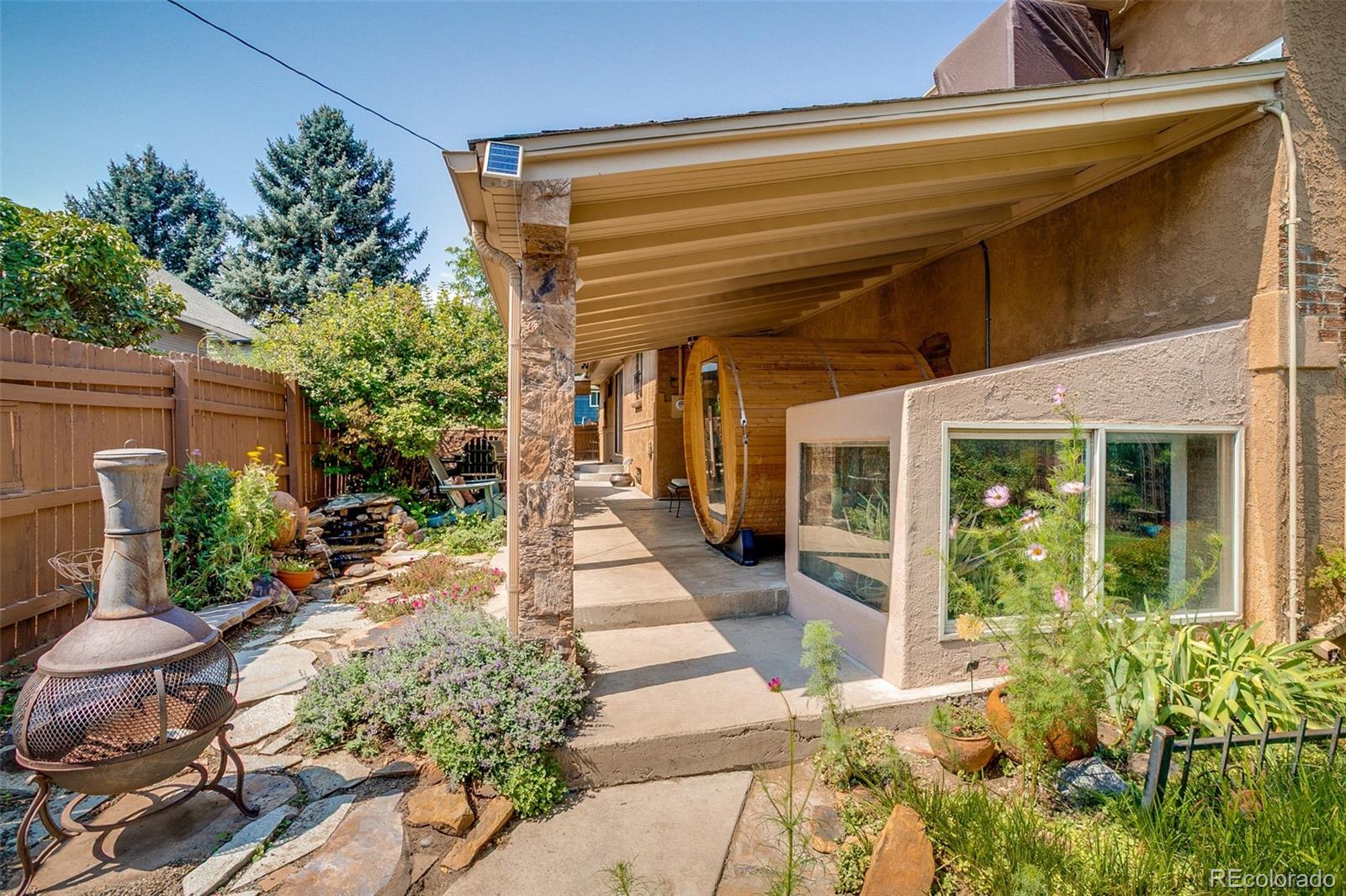 MLS Image #33 for 1010 e dartmouth avenue,englewood, Colorado