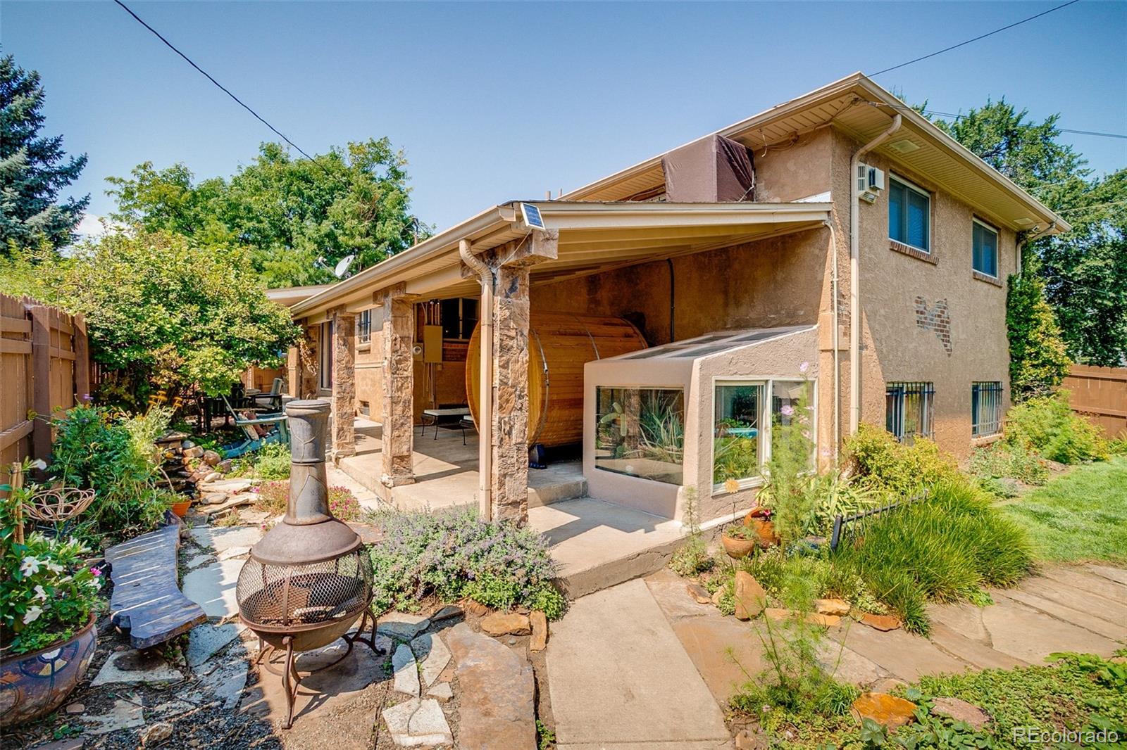MLS Image #34 for 1010 e dartmouth avenue,englewood, Colorado