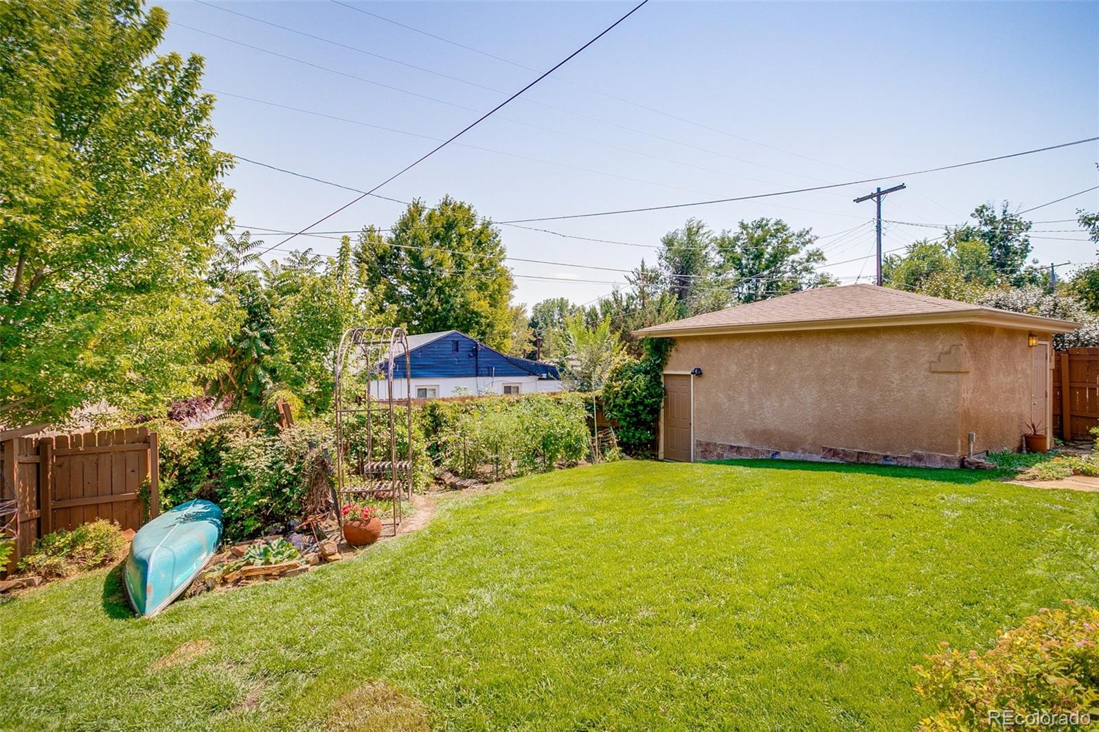 MLS Image #35 for 1010 e dartmouth avenue,englewood, Colorado