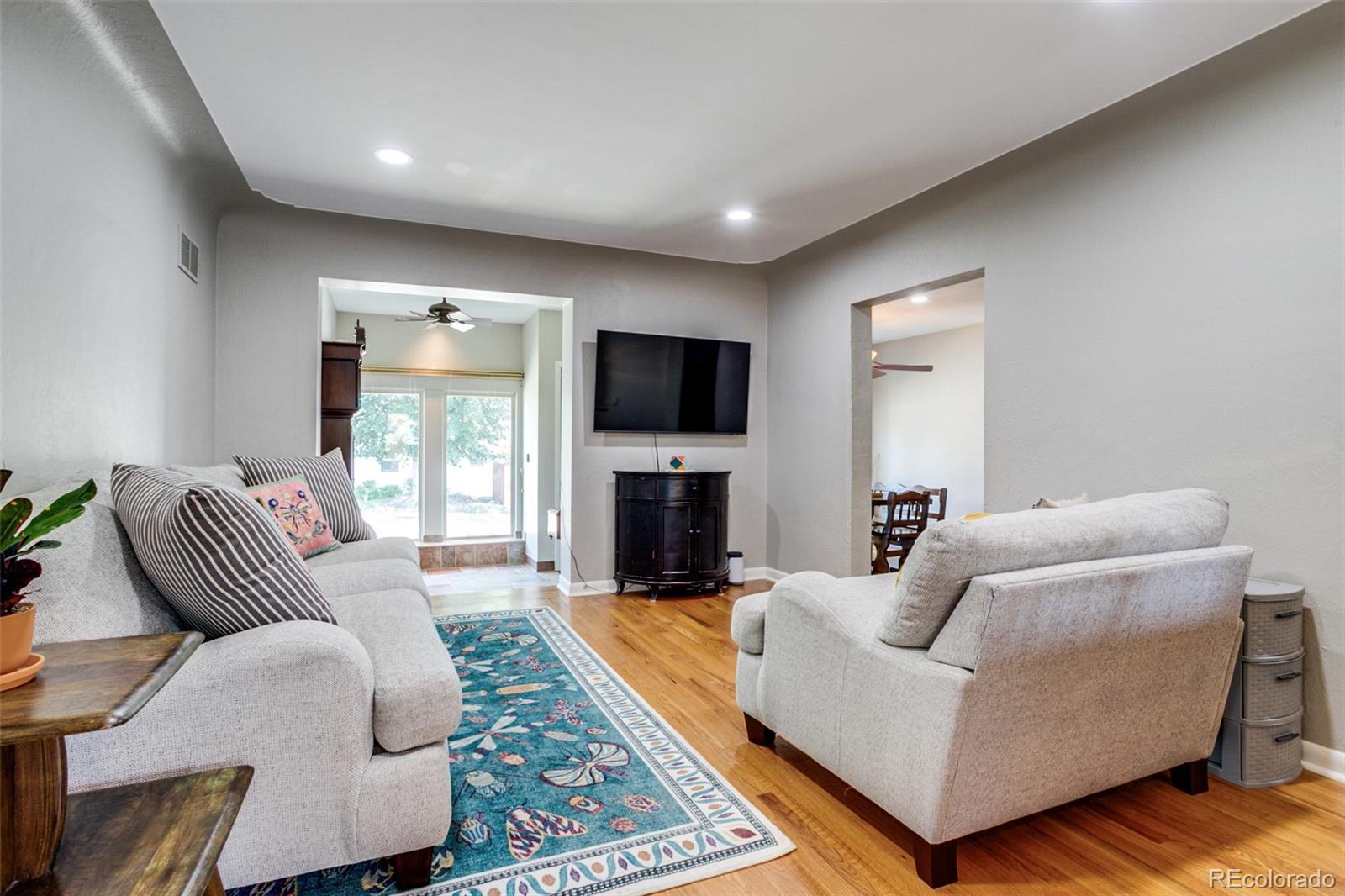 MLS Image #5 for 1010 e dartmouth avenue,englewood, Colorado