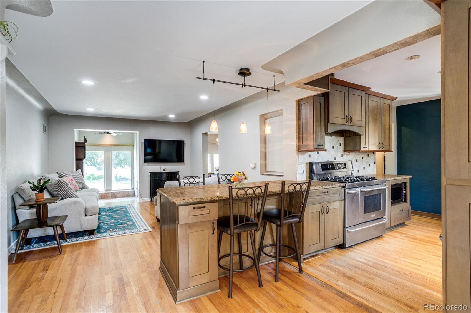 MLS Image #6 for 1010 e dartmouth avenue,englewood, Colorado