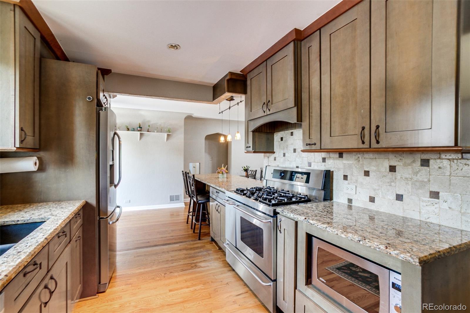 MLS Image #7 for 1010 e dartmouth avenue,englewood, Colorado