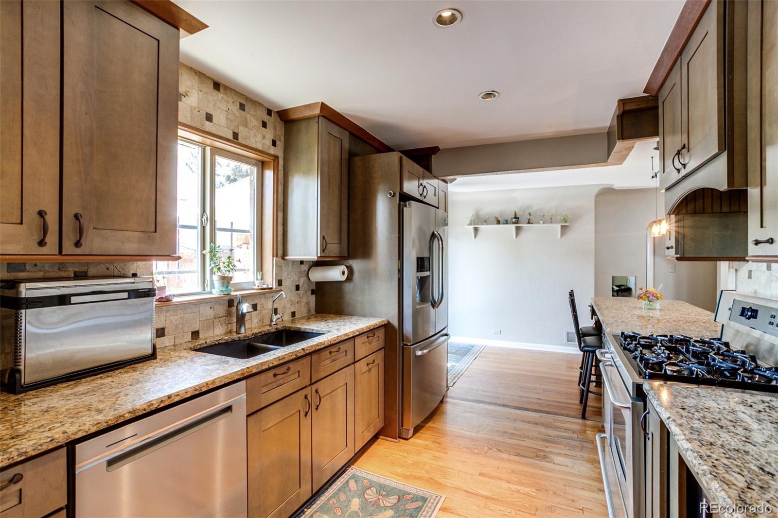 MLS Image #8 for 1010 e dartmouth avenue,englewood, Colorado