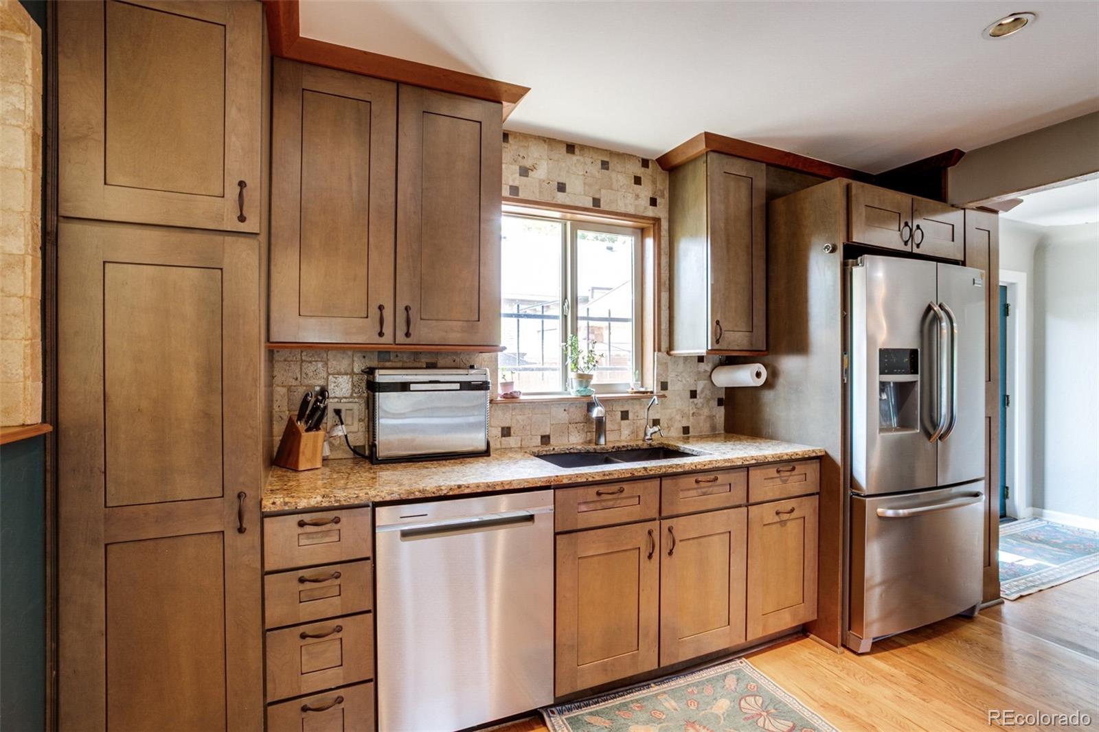 MLS Image #9 for 1010 e dartmouth avenue,englewood, Colorado