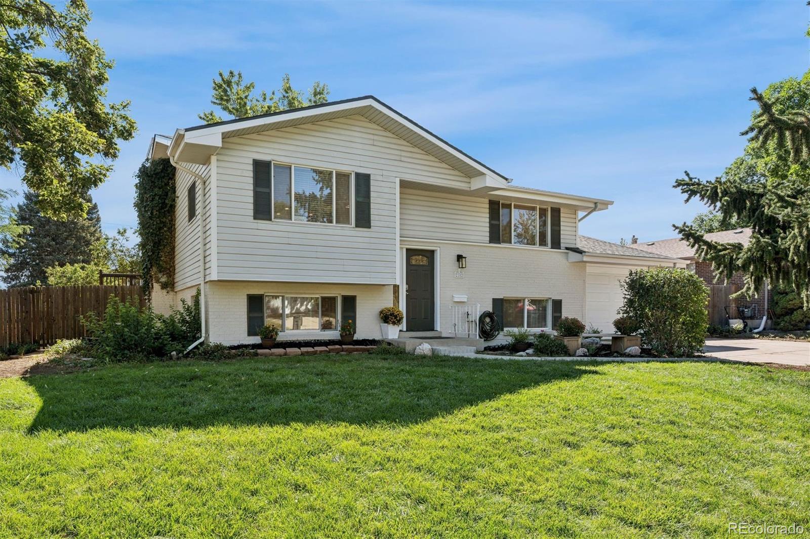 MLS Image #1 for 2102 s brentwood street,denver, Colorado