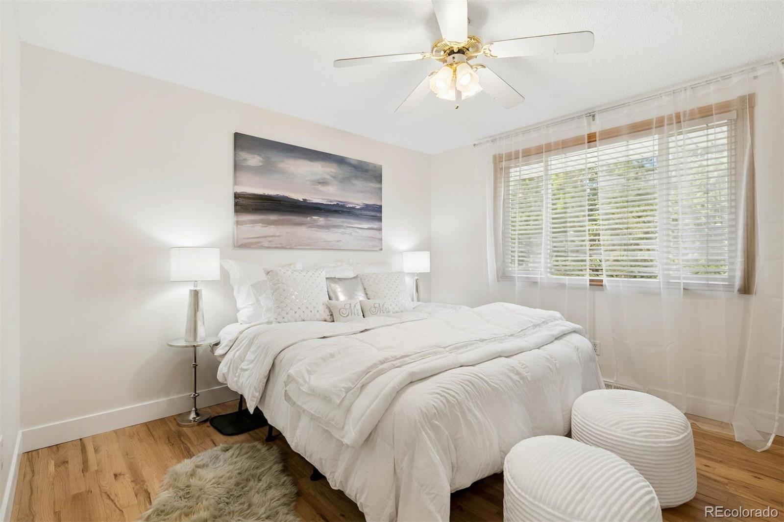 MLS Image #10 for 2102 s brentwood street,denver, Colorado