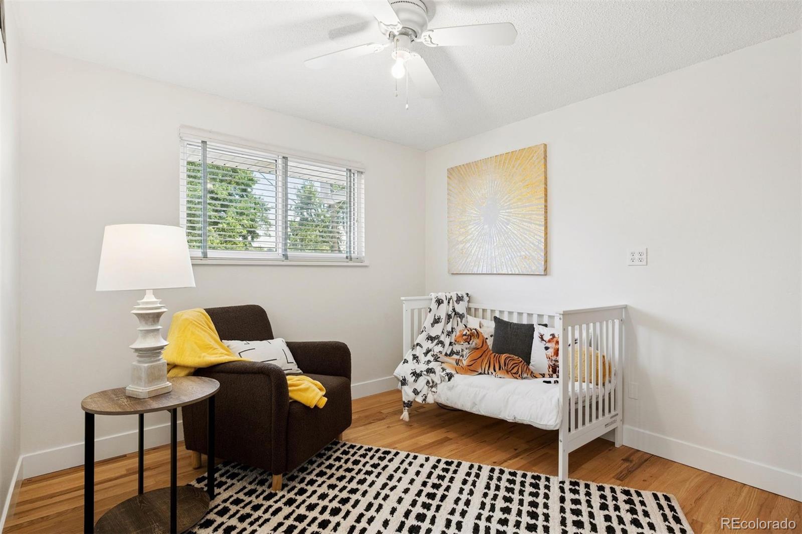 MLS Image #11 for 2102 s brentwood street,denver, Colorado