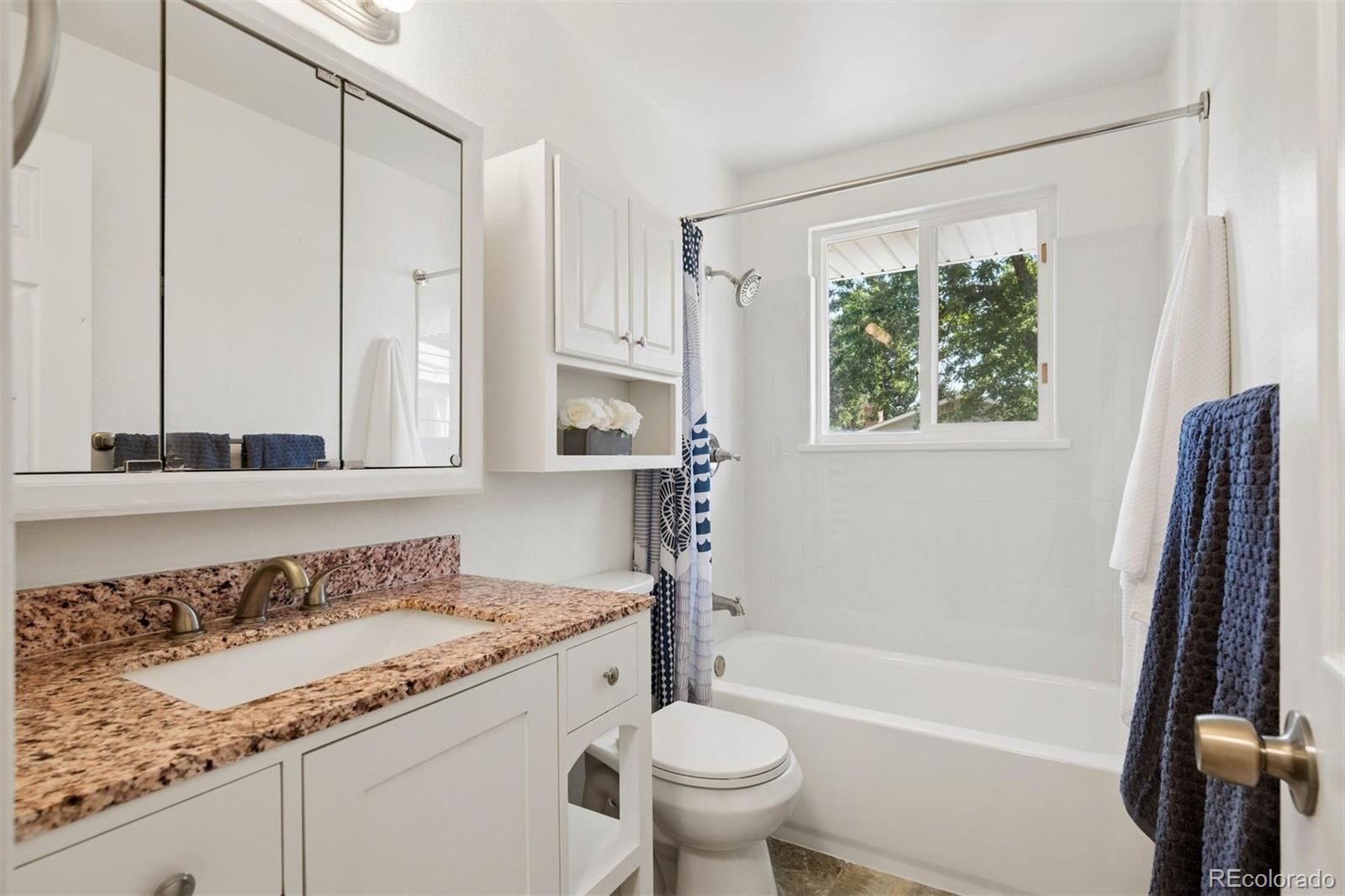 MLS Image #12 for 2102 s brentwood street,denver, Colorado