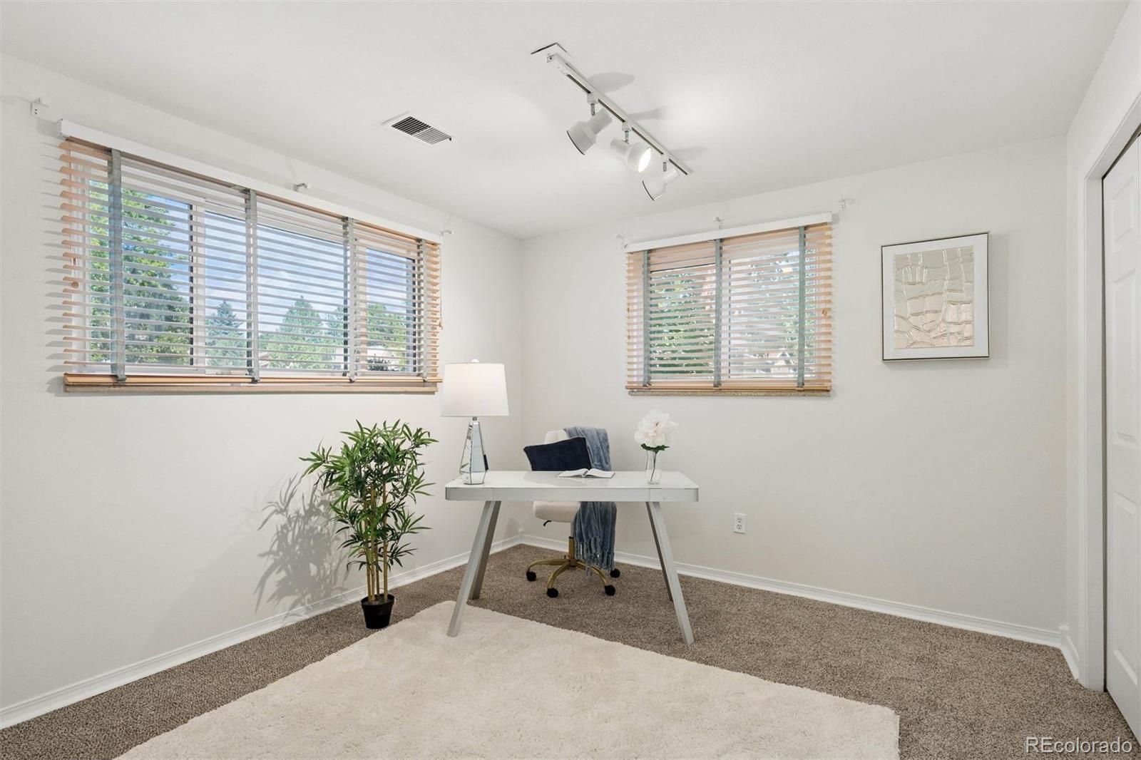 MLS Image #13 for 2102 s brentwood street,denver, Colorado