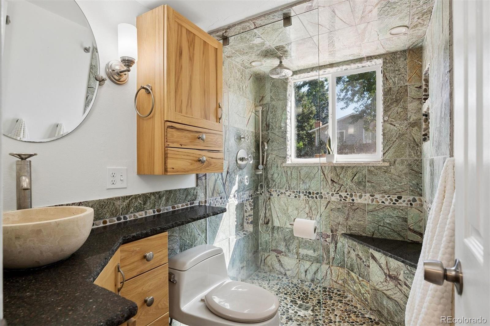 MLS Image #14 for 2102 s brentwood street,denver, Colorado