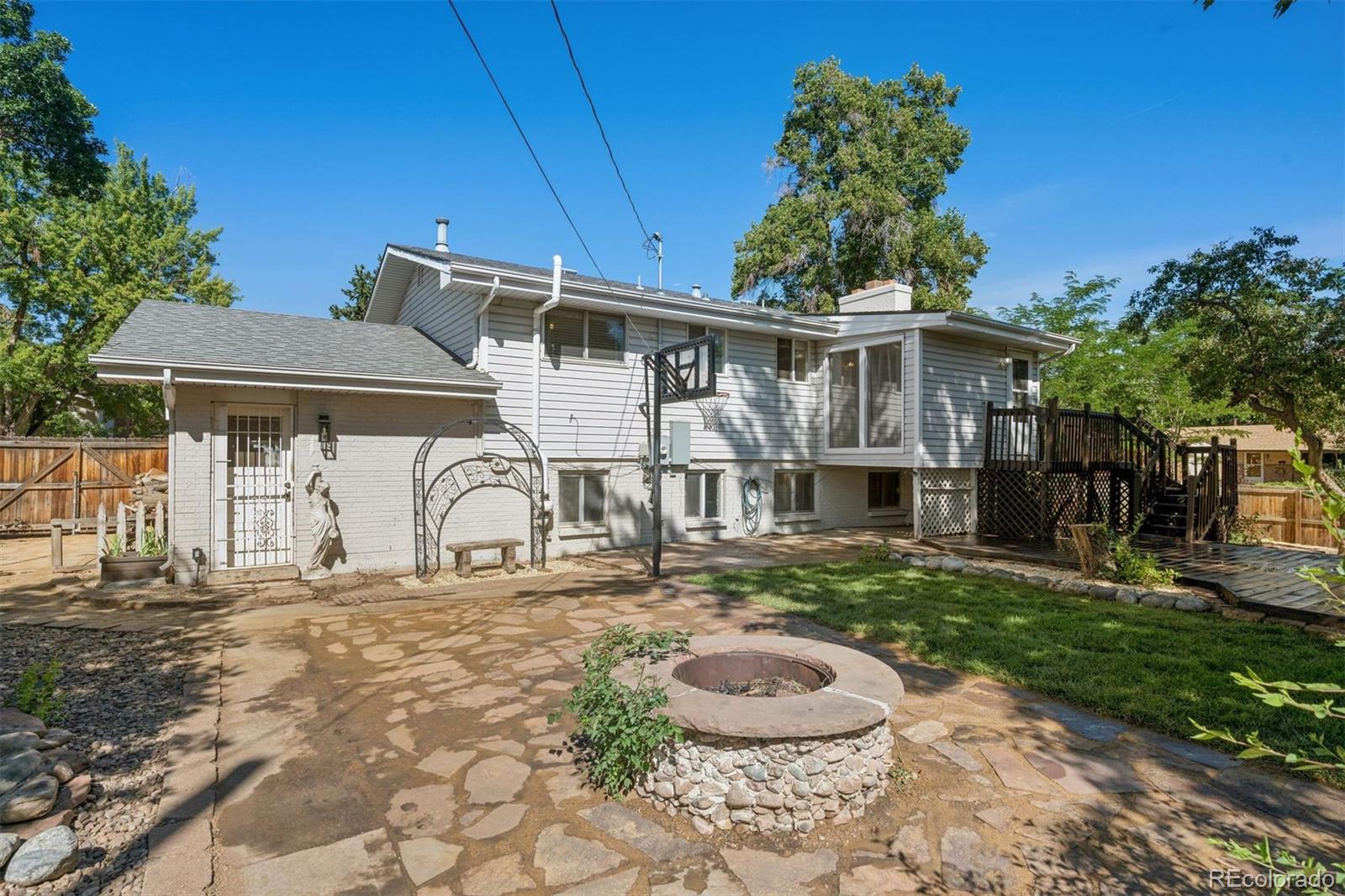MLS Image #16 for 2102 s brentwood street,denver, Colorado