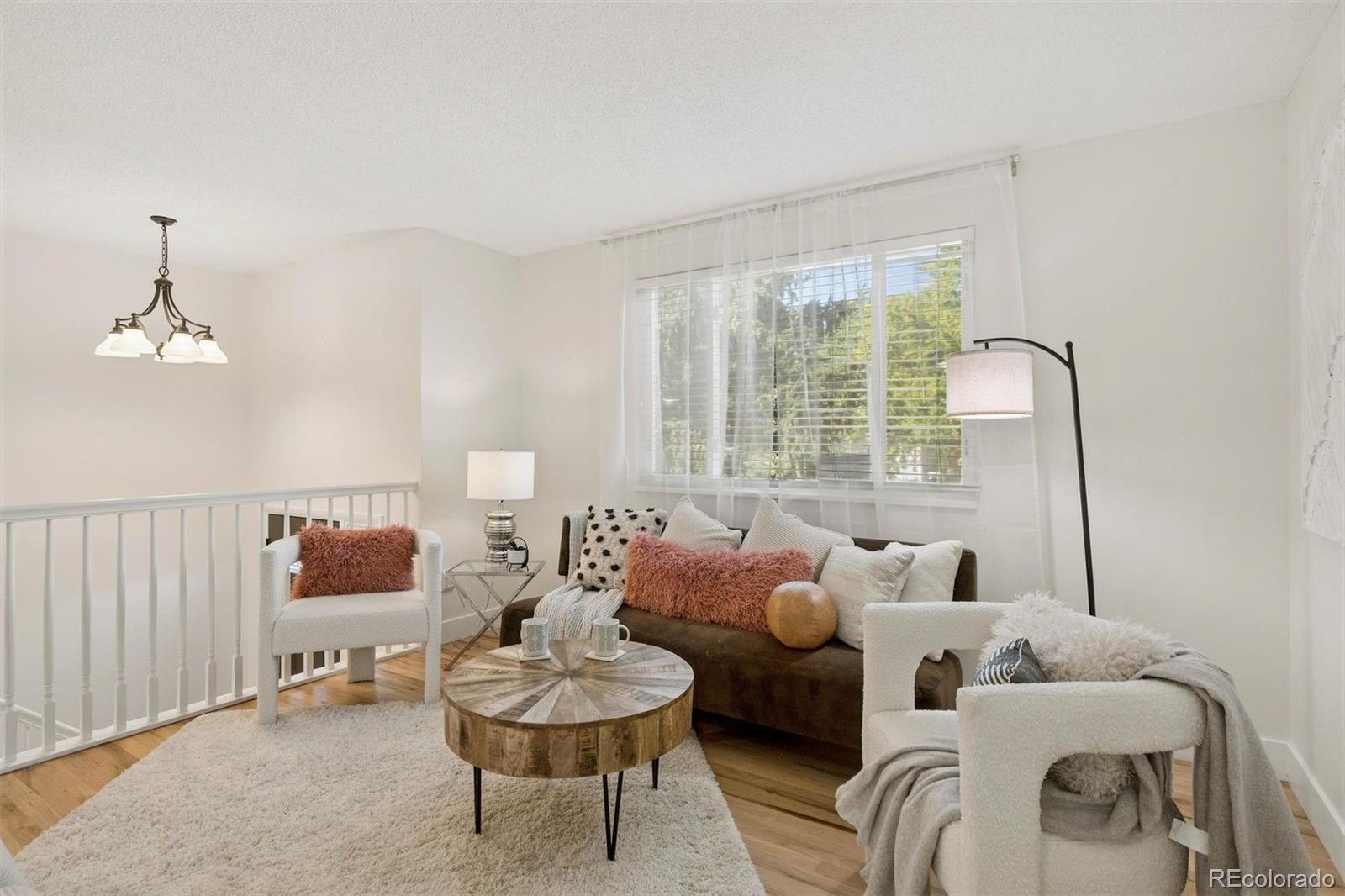 MLS Image #17 for 2102 s brentwood street,denver, Colorado