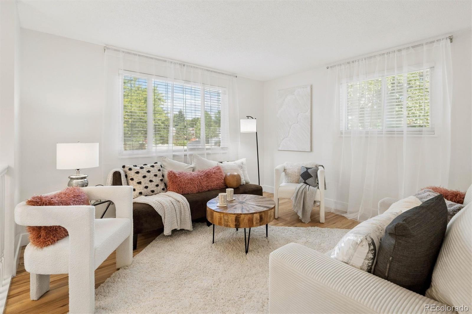 MLS Image #18 for 2102 s brentwood street,denver, Colorado