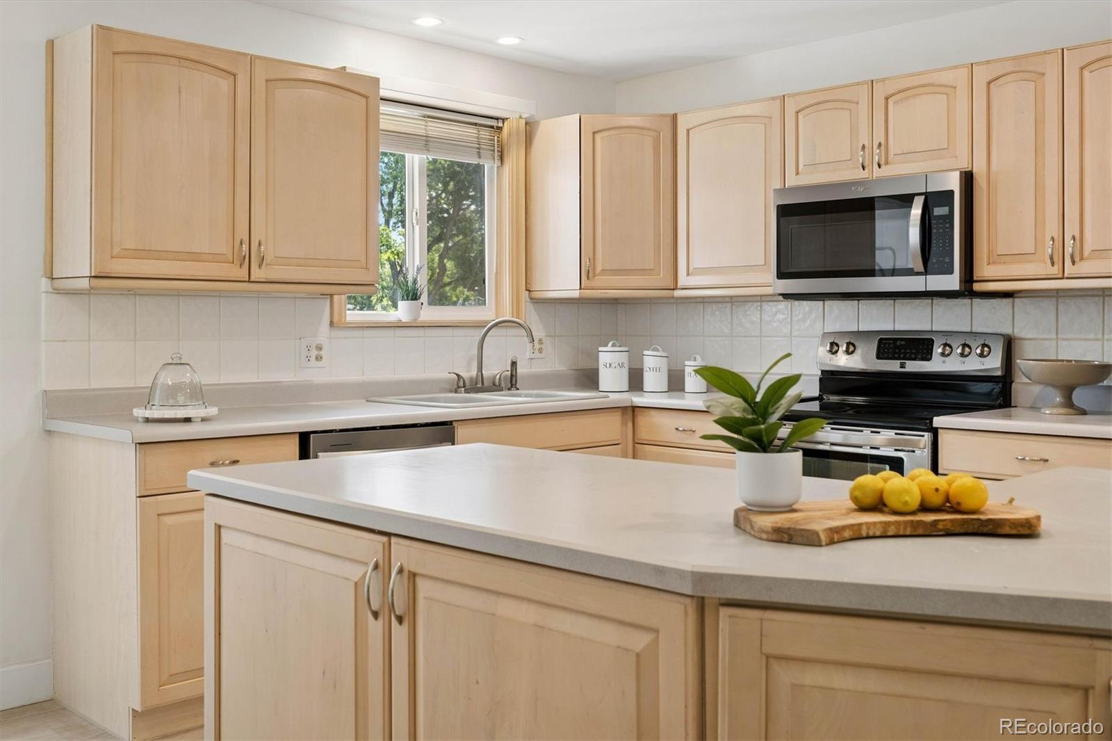 MLS Image #19 for 2102 s brentwood street,denver, Colorado