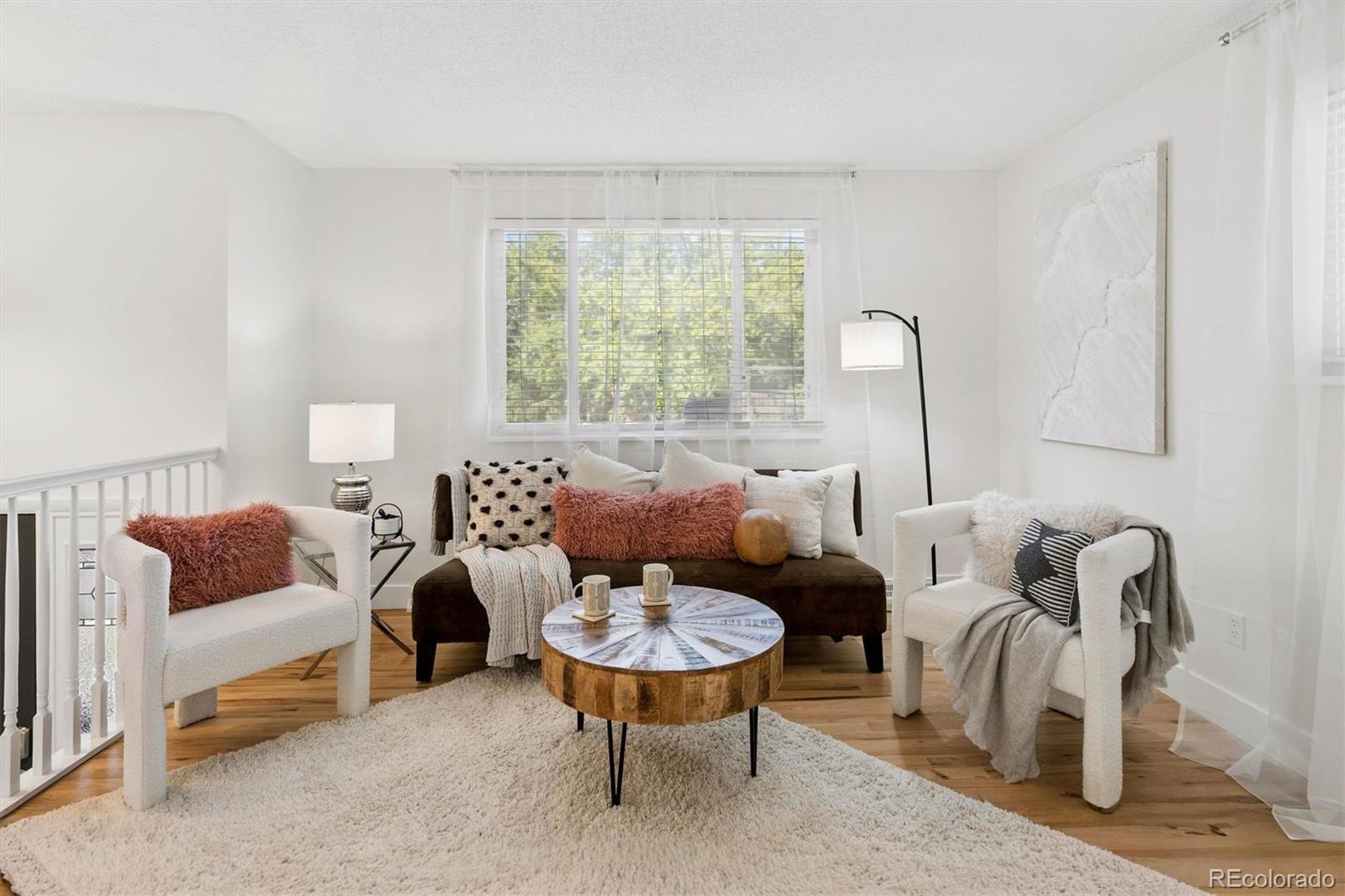 MLS Image #2 for 2102 s brentwood street,denver, Colorado