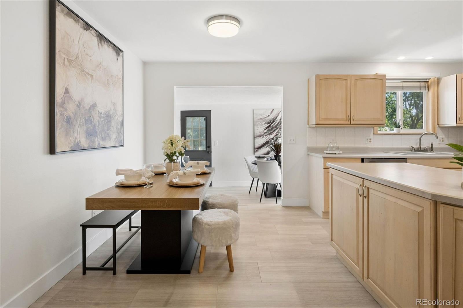 MLS Image #20 for 2102 s brentwood street,denver, Colorado