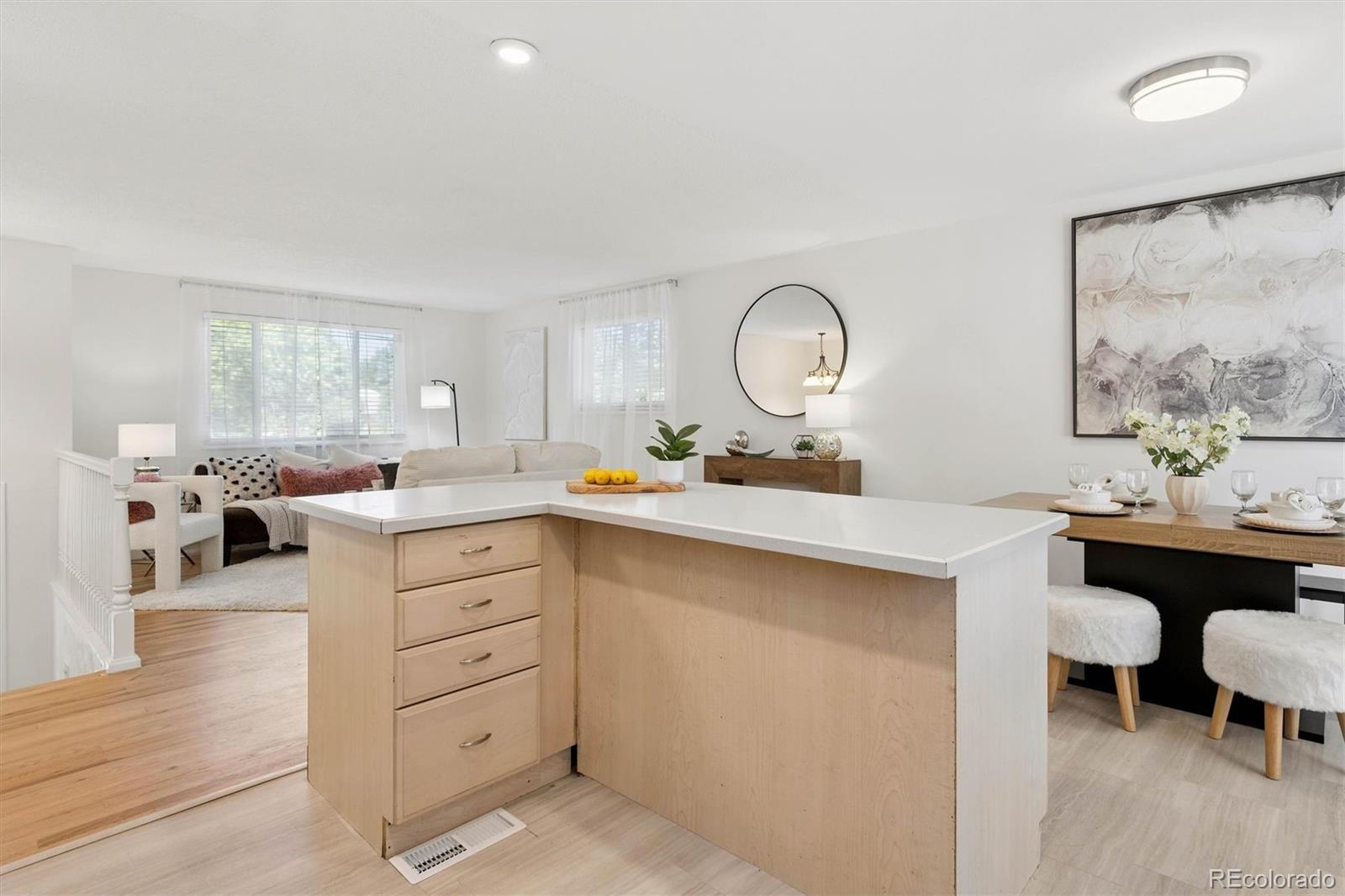 MLS Image #21 for 2102 s brentwood street,denver, Colorado