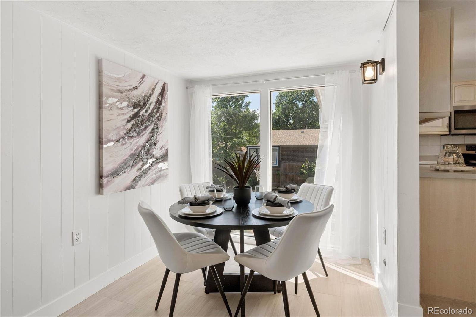 MLS Image #22 for 2102 s brentwood street,denver, Colorado