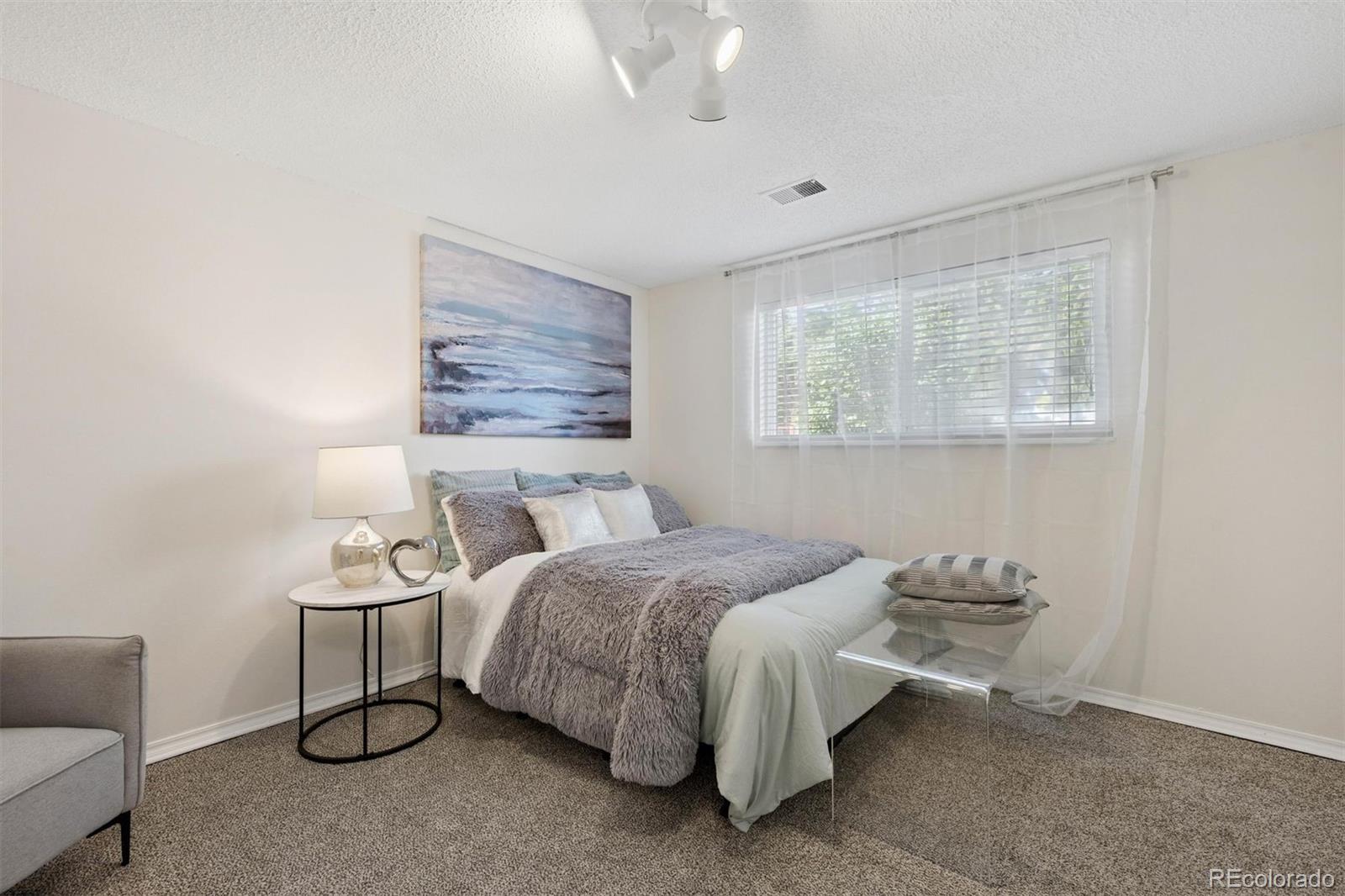 MLS Image #23 for 2102 s brentwood street,denver, Colorado