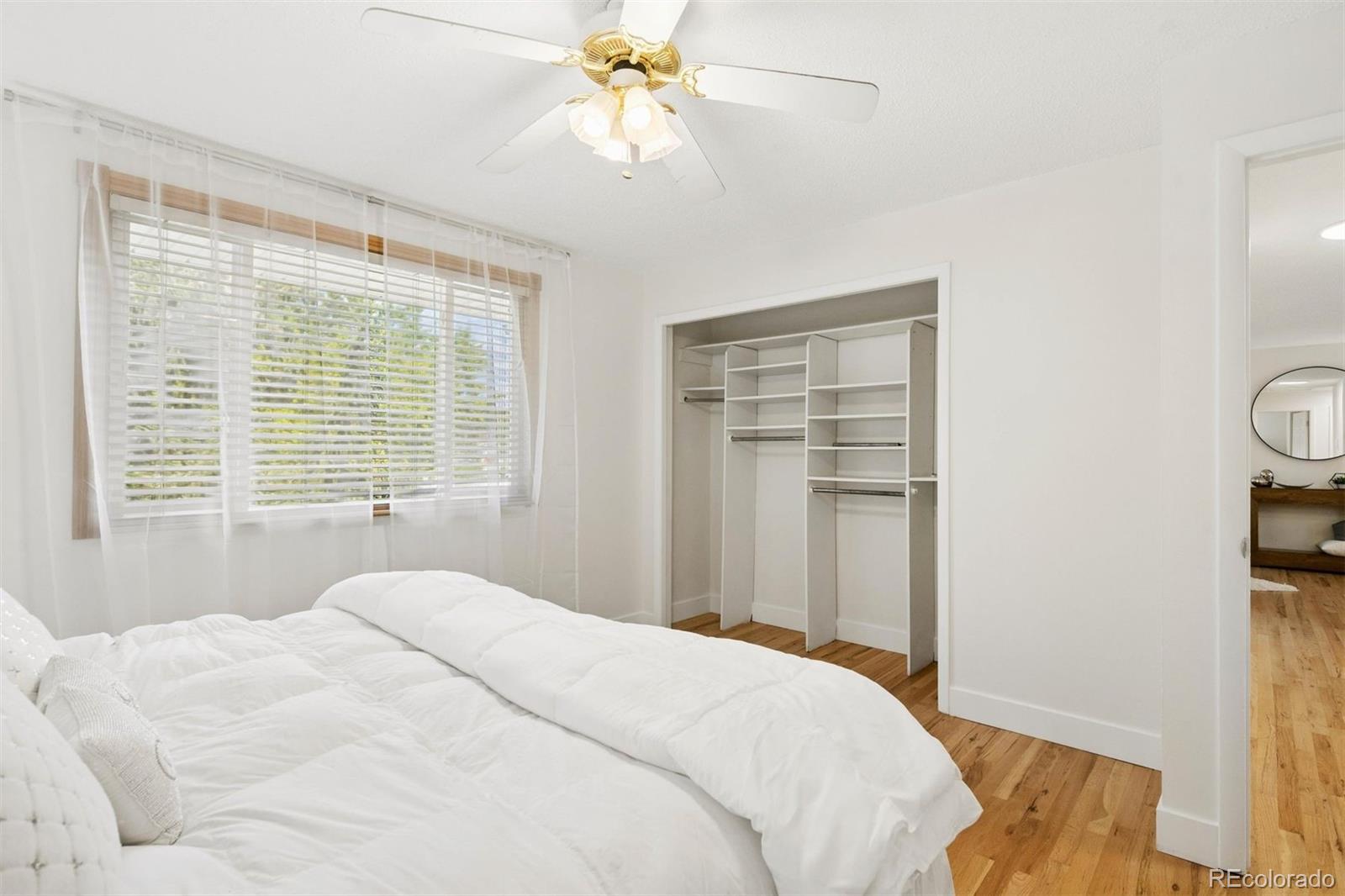 MLS Image #24 for 2102 s brentwood street,denver, Colorado