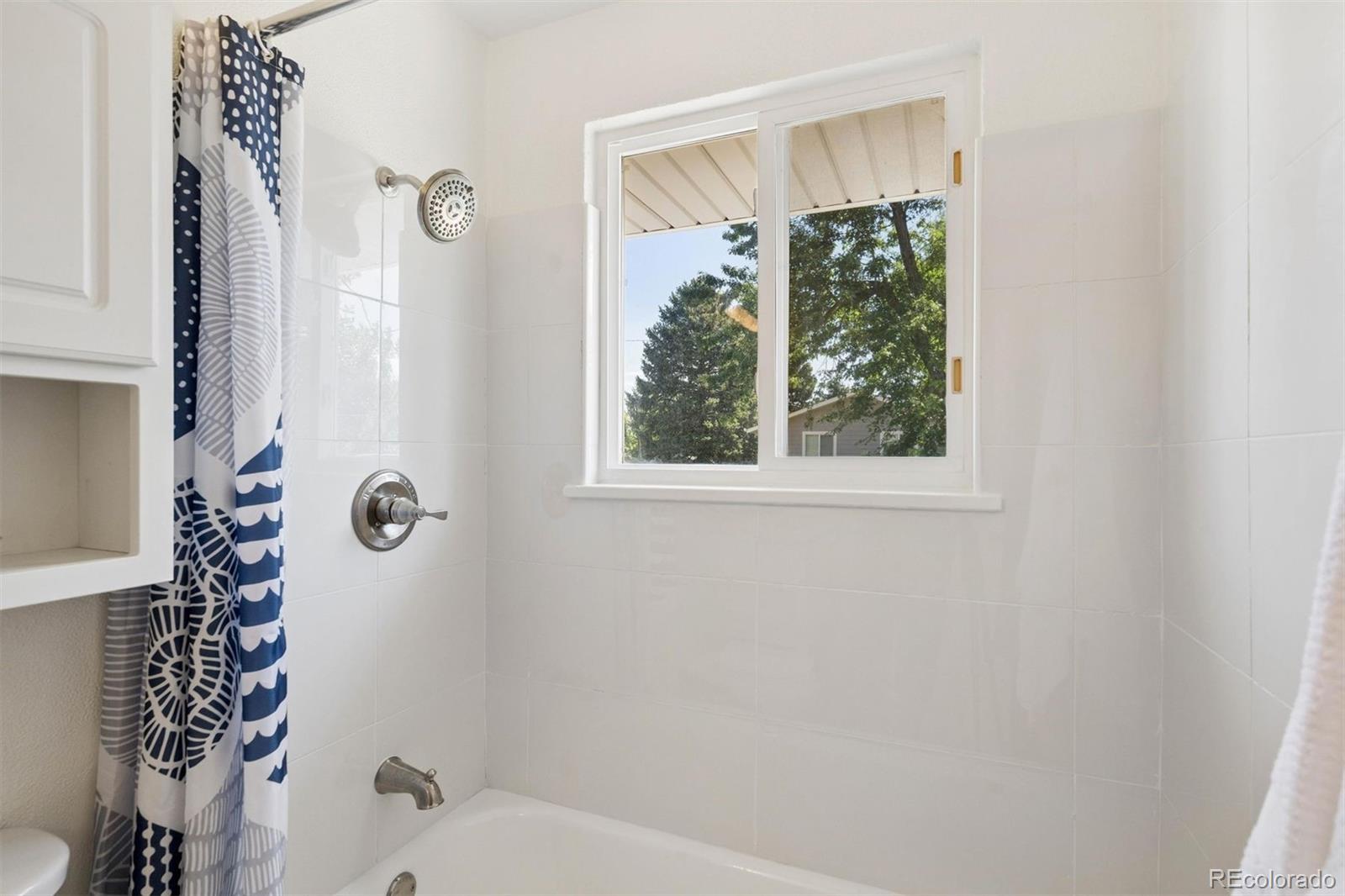 MLS Image #25 for 2102 s brentwood street,denver, Colorado
