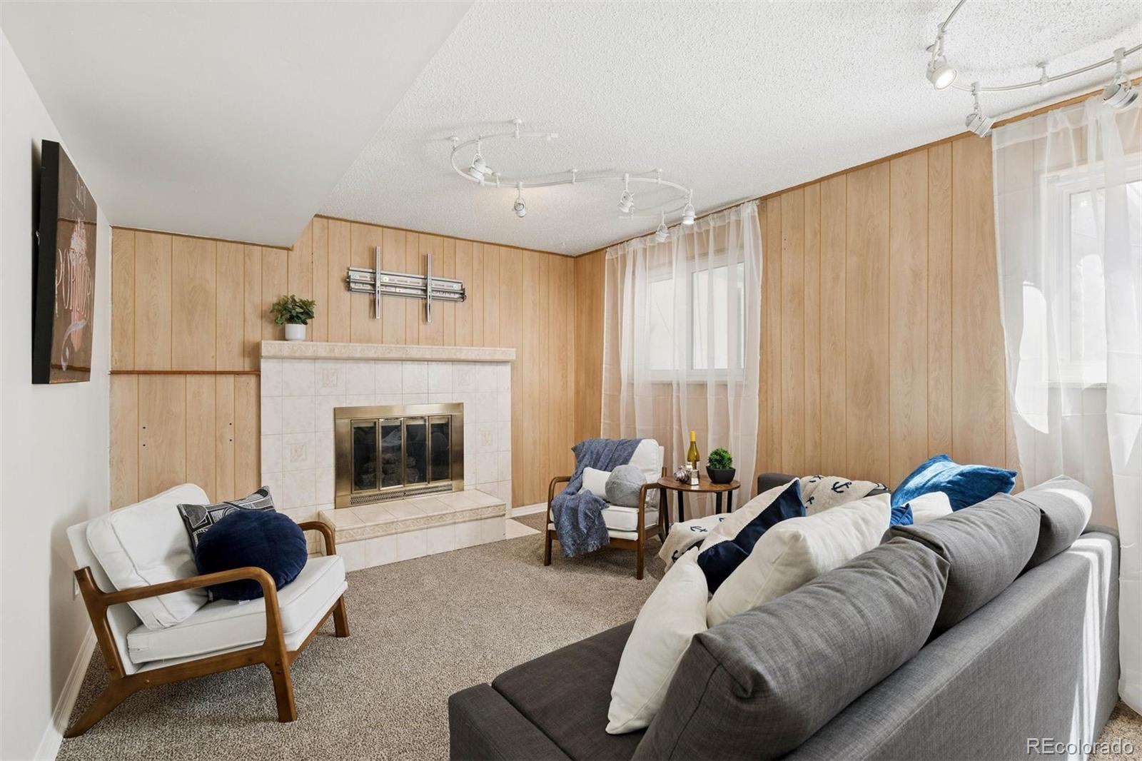 MLS Image #26 for 2102 s brentwood street,denver, Colorado