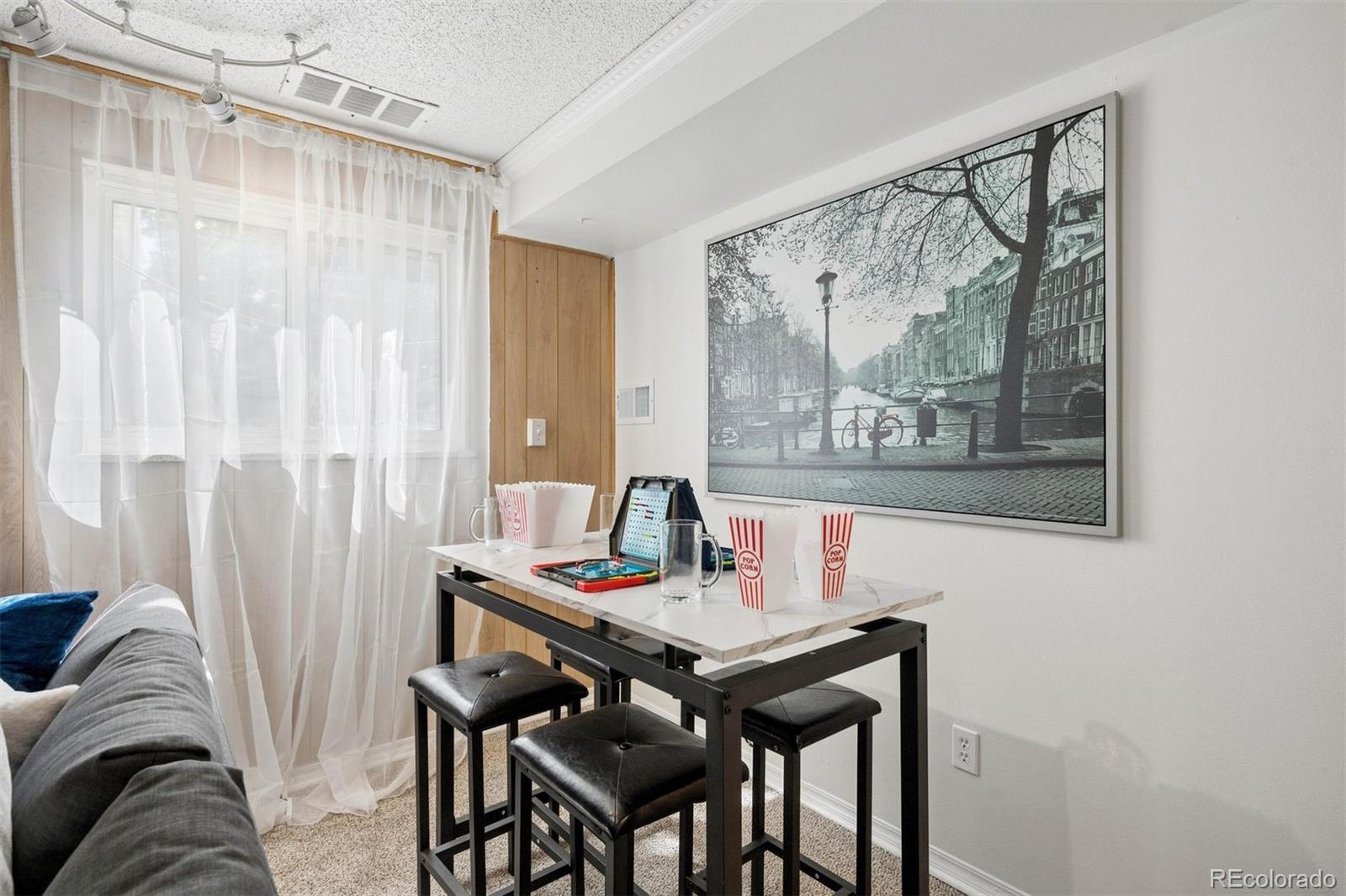 MLS Image #27 for 2102 s brentwood street,denver, Colorado