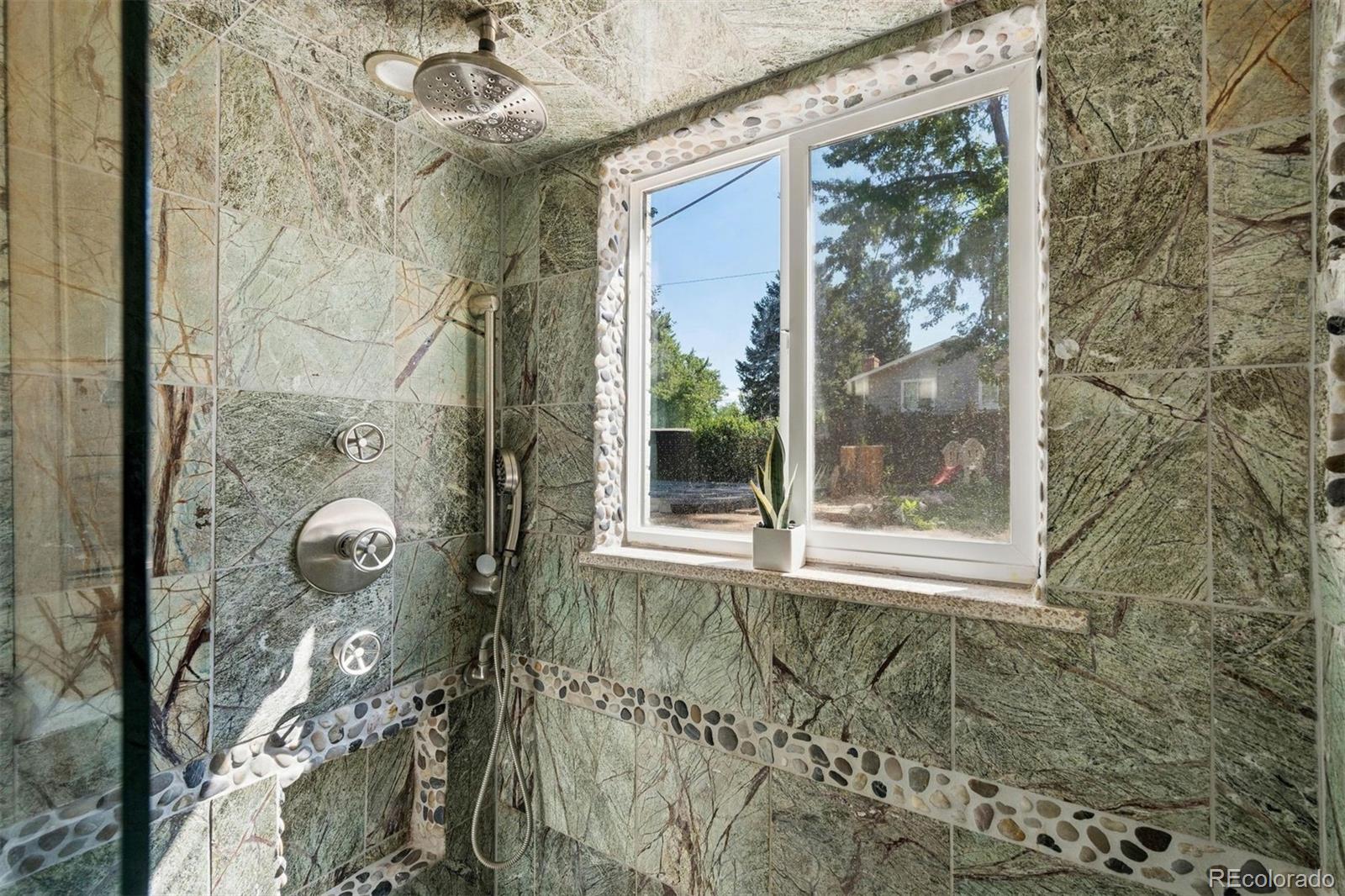 MLS Image #28 for 2102 s brentwood street,denver, Colorado