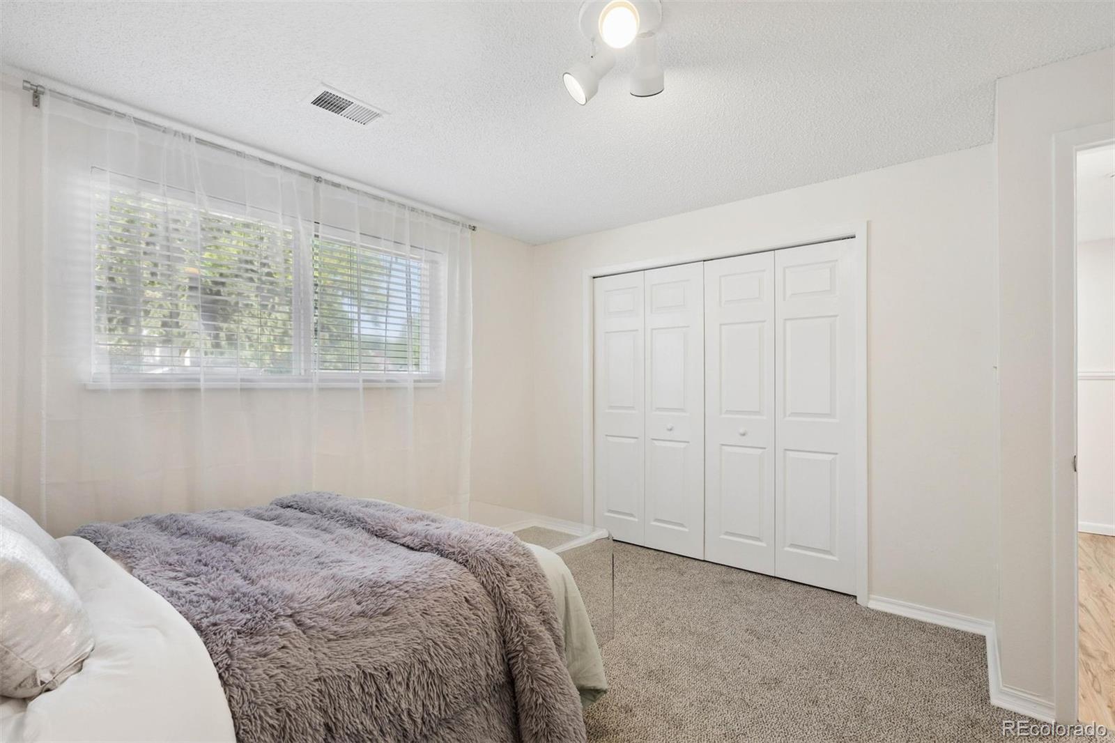 MLS Image #30 for 2102 s brentwood street,denver, Colorado