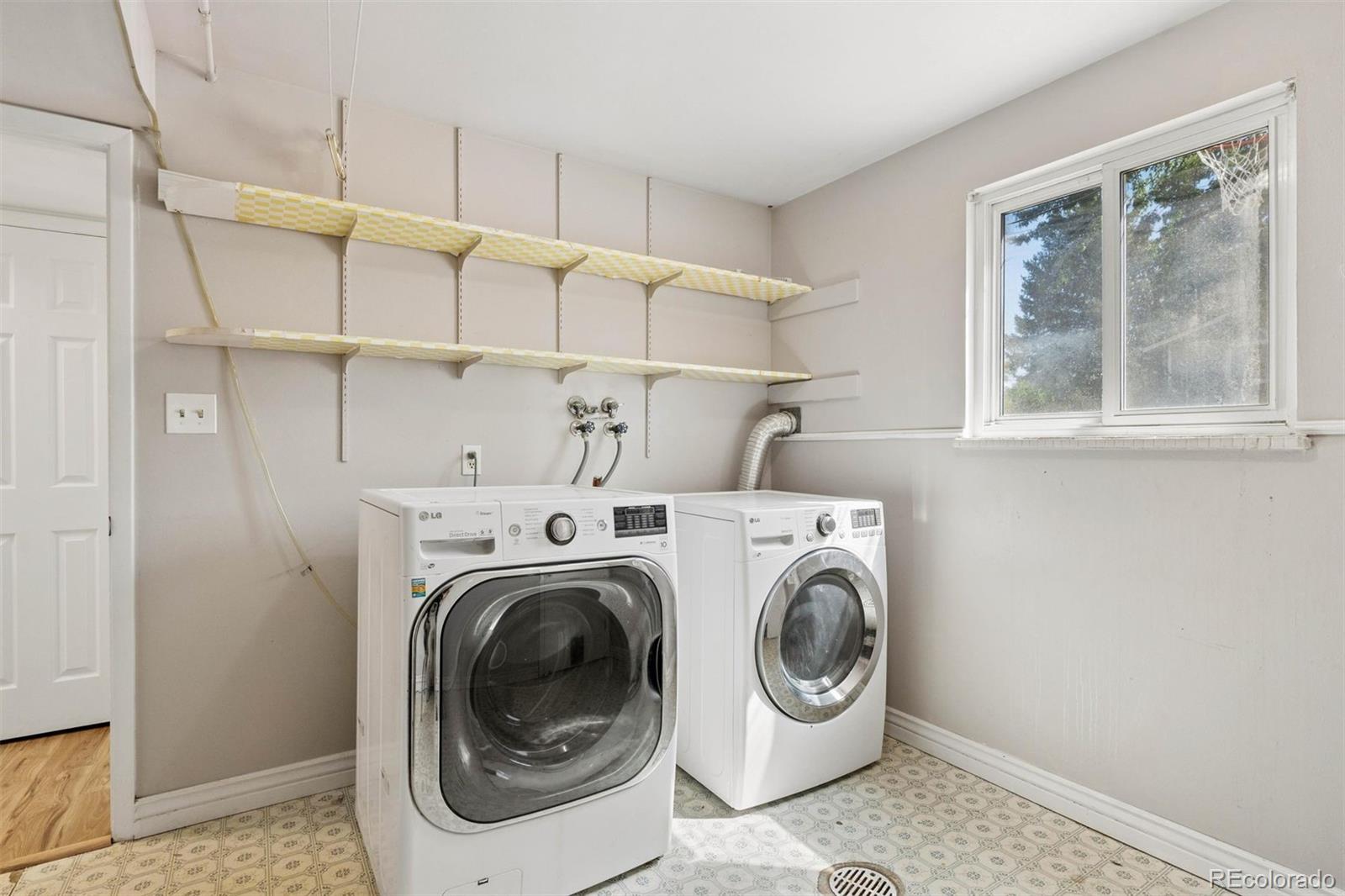 MLS Image #31 for 2102 s brentwood street,denver, Colorado