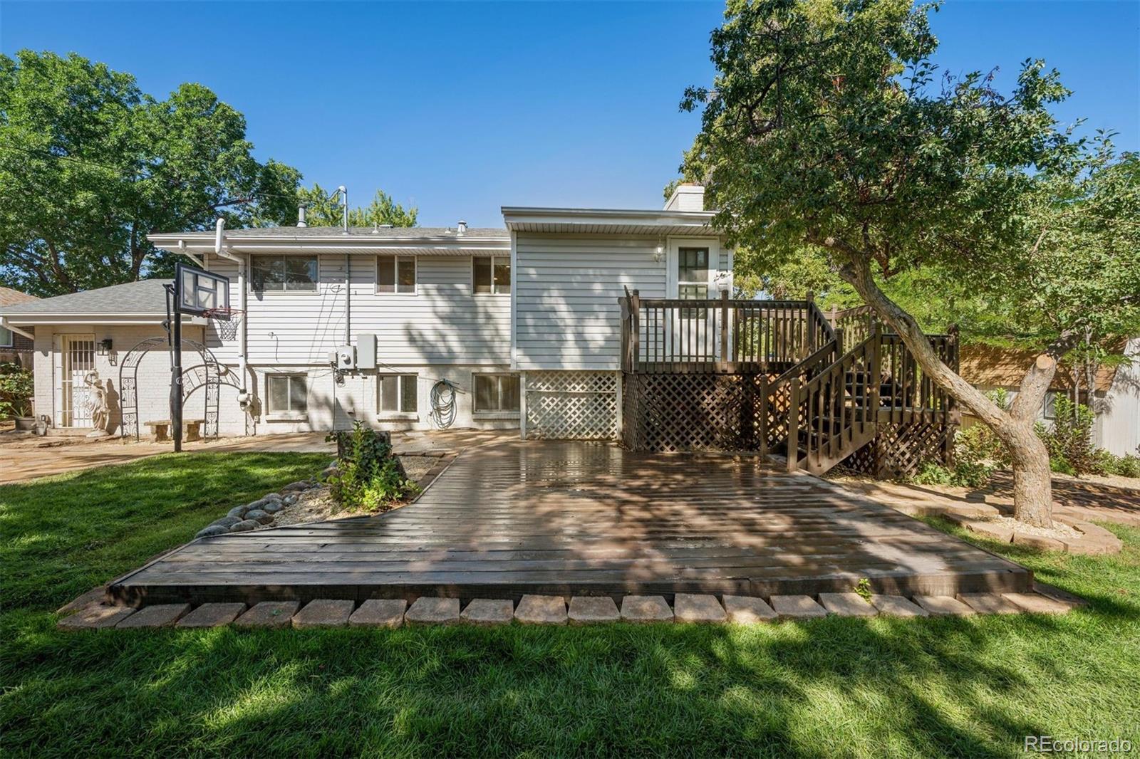 MLS Image #32 for 2102 s brentwood street,denver, Colorado