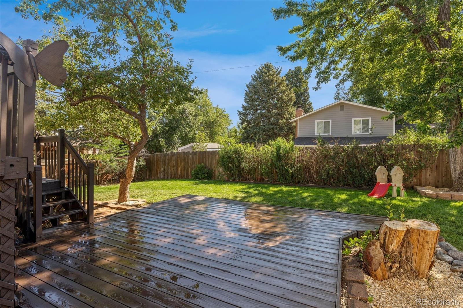 MLS Image #33 for 2102 s brentwood street,denver, Colorado