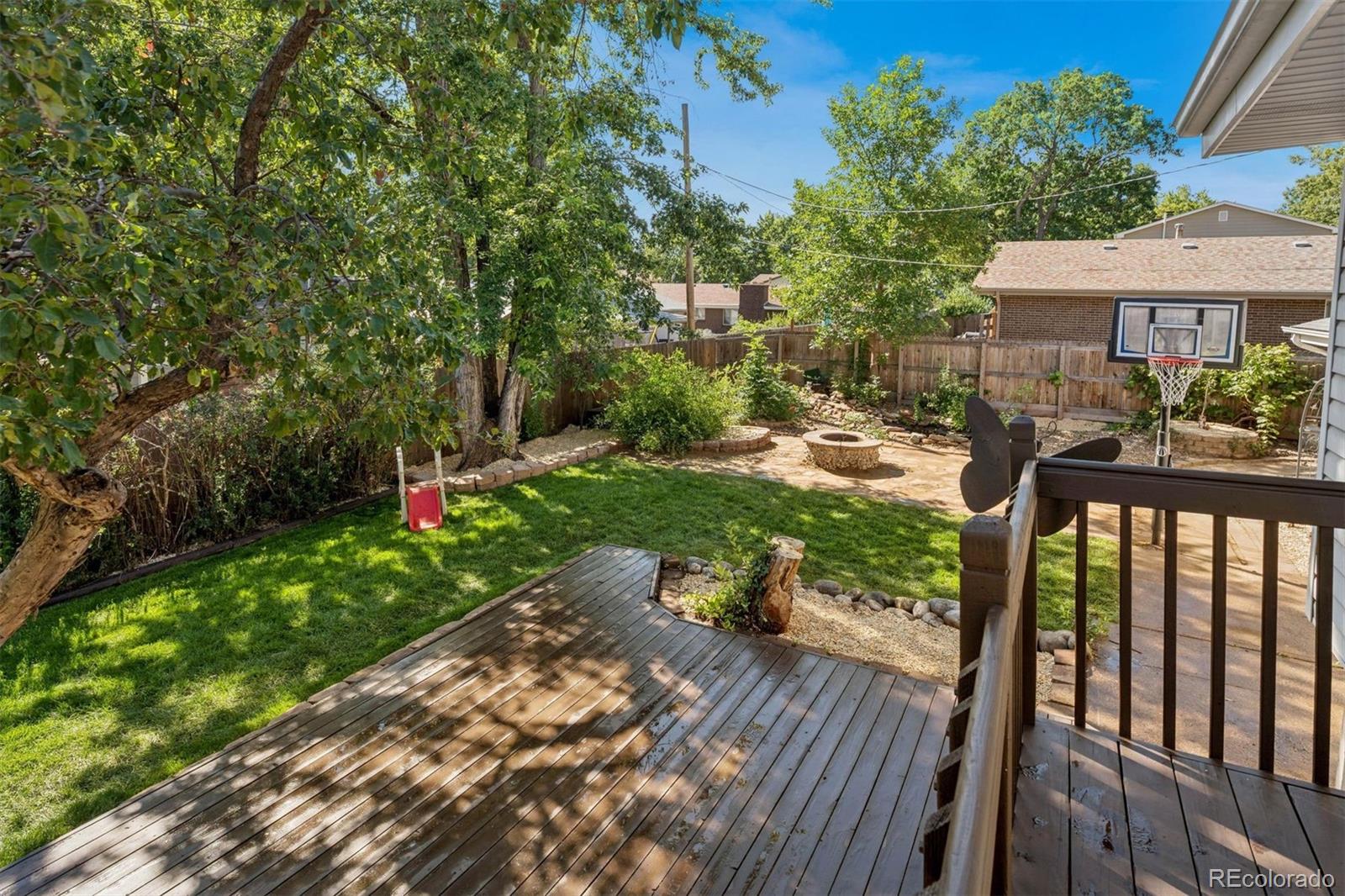 MLS Image #34 for 2102 s brentwood street,denver, Colorado