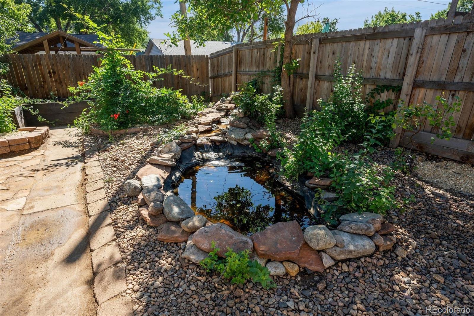 MLS Image #35 for 2102 s brentwood street,denver, Colorado