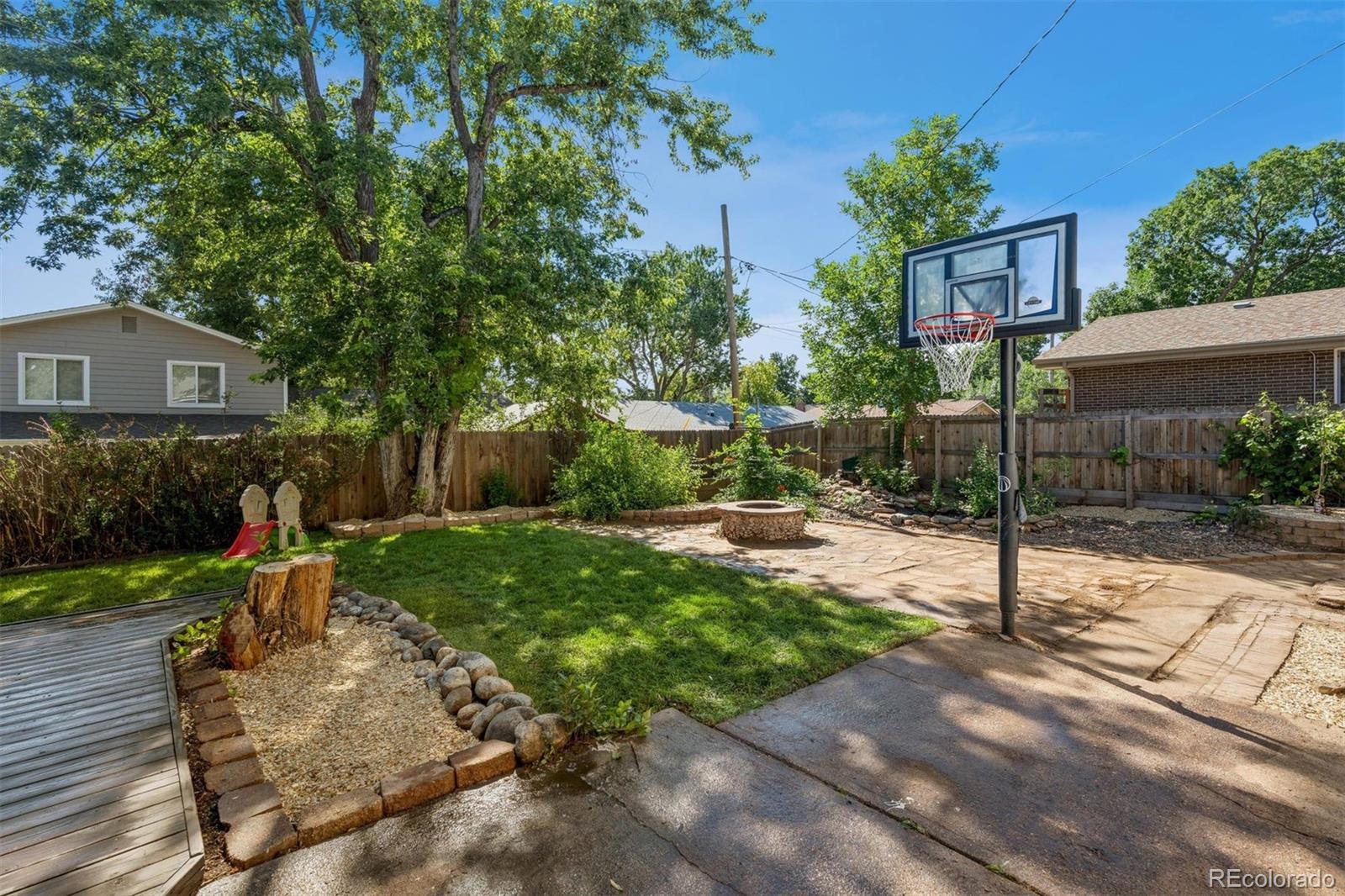 MLS Image #36 for 2102 s brentwood street,denver, Colorado