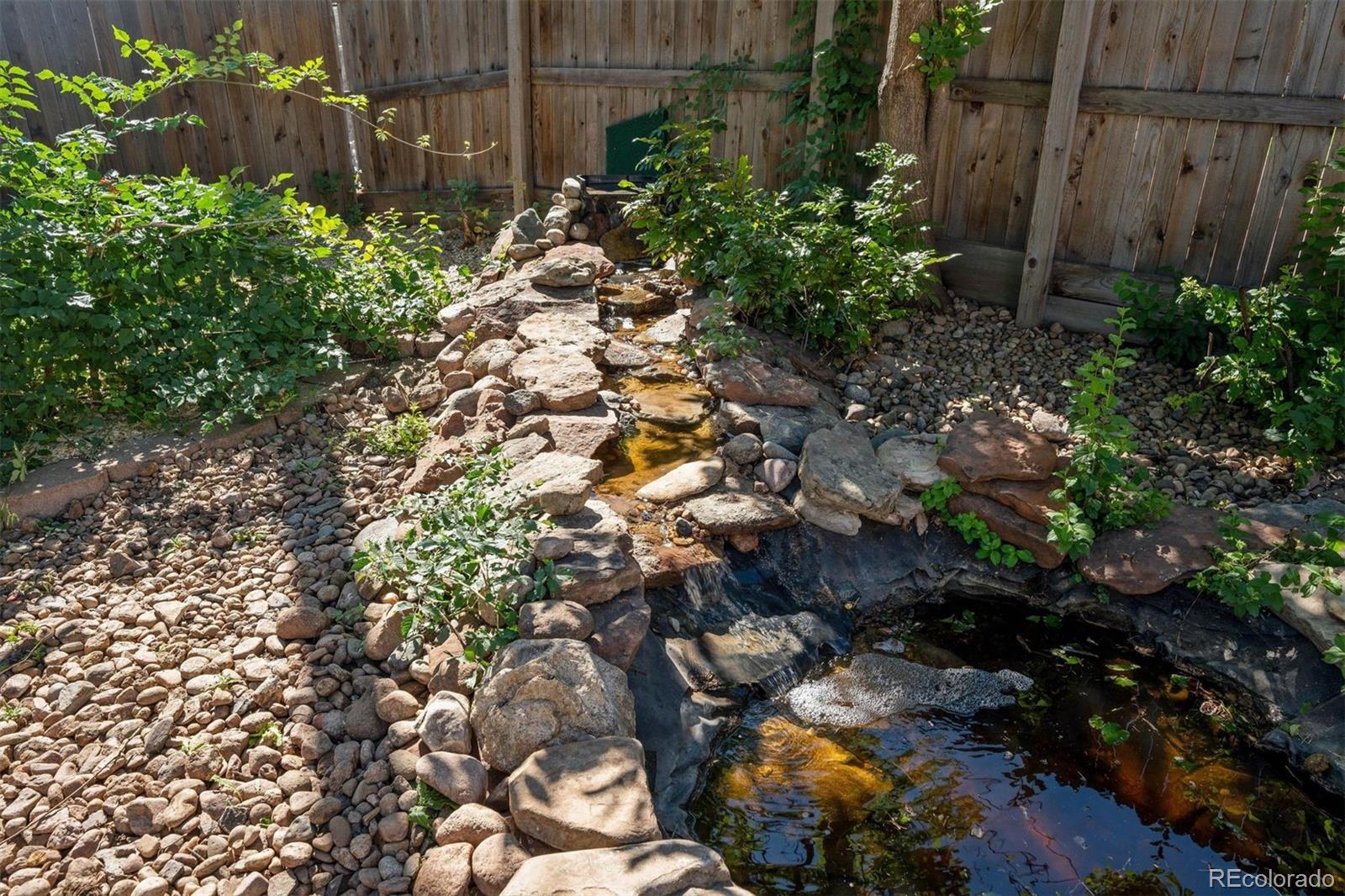 MLS Image #38 for 2102 s brentwood street,denver, Colorado