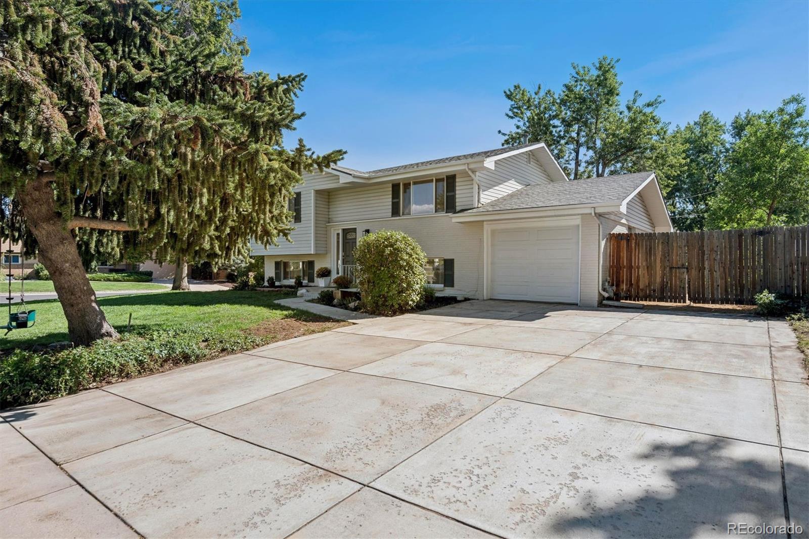 MLS Image #39 for 2102 s brentwood street,denver, Colorado