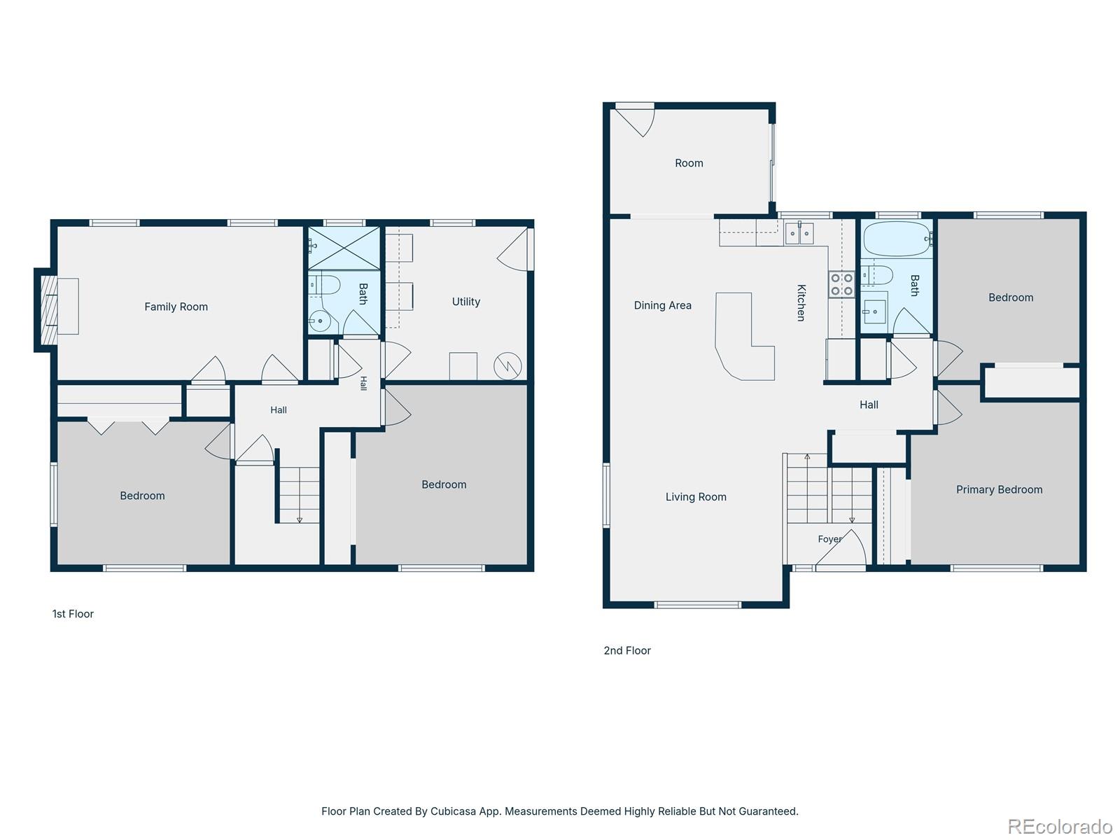 MLS Image #42 for 2102 s brentwood street,denver, Colorado