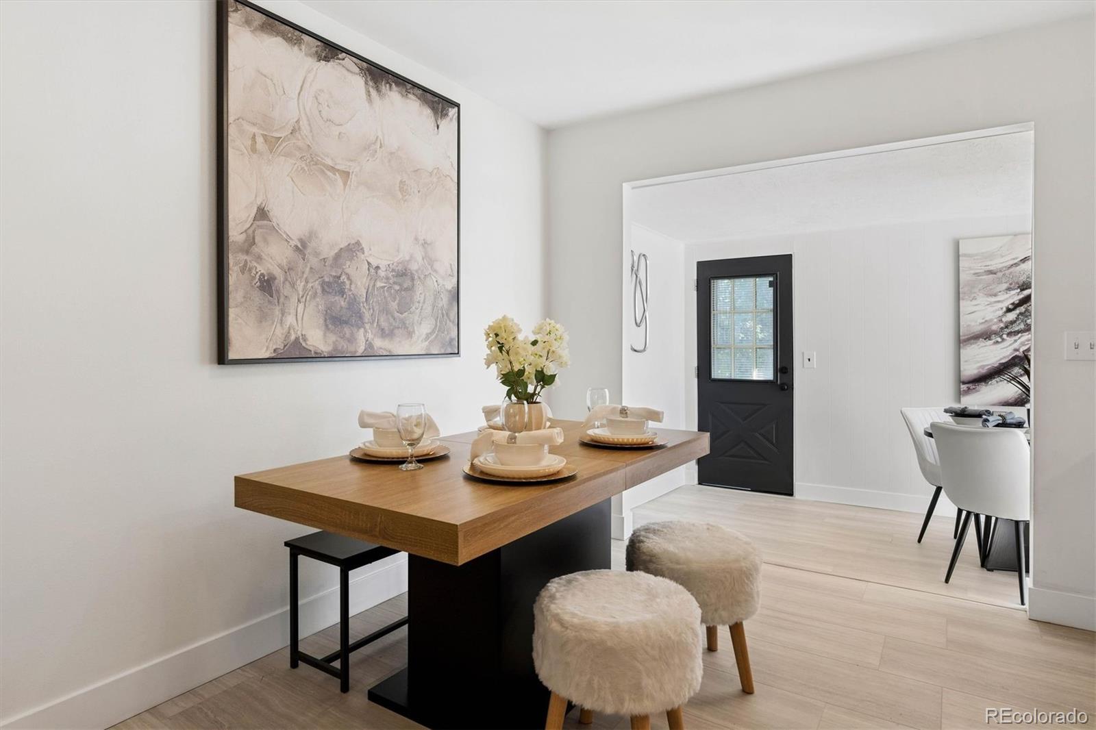 MLS Image #6 for 2102 s brentwood street,denver, Colorado