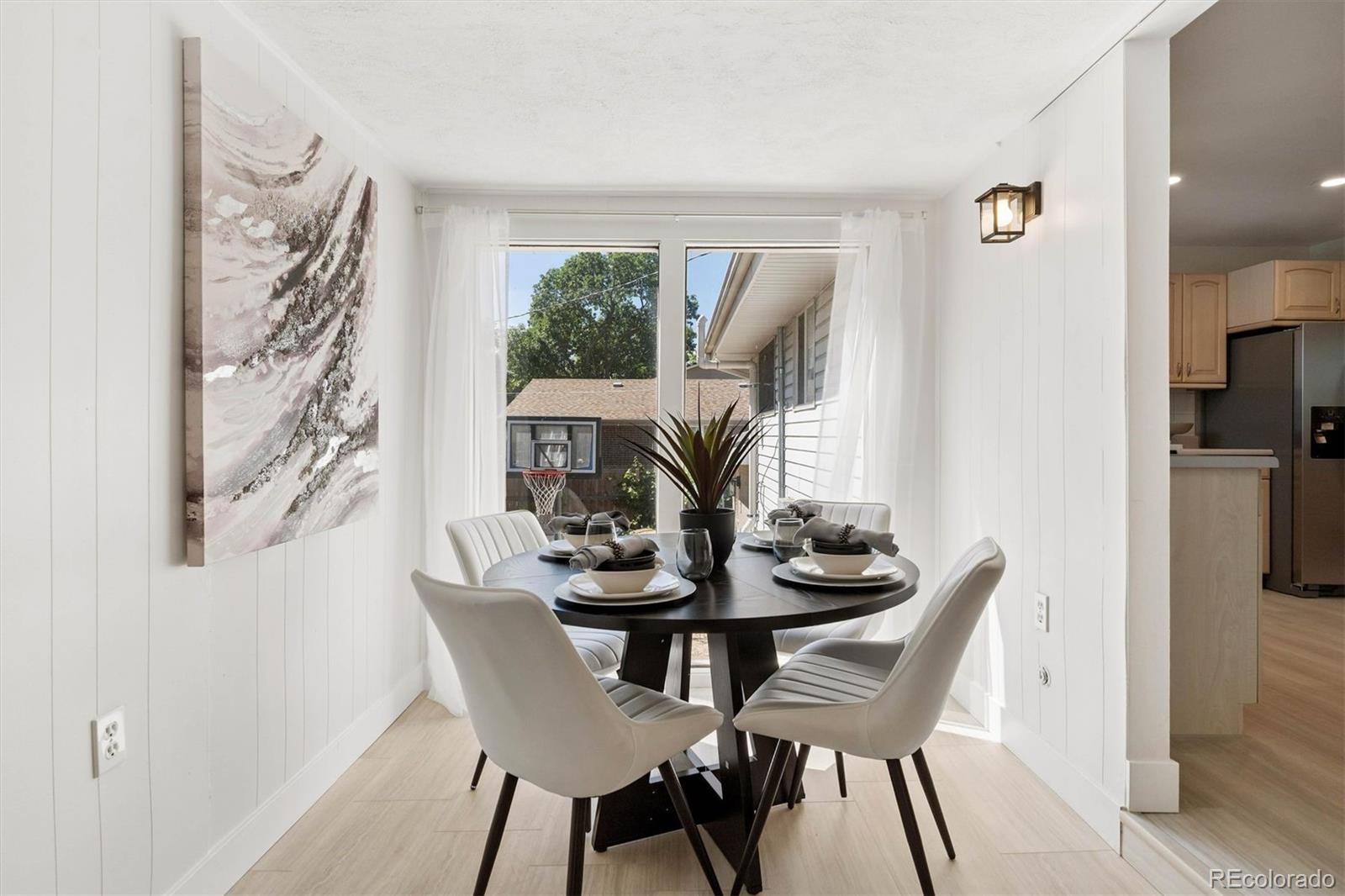 MLS Image #7 for 2102 s brentwood street,denver, Colorado