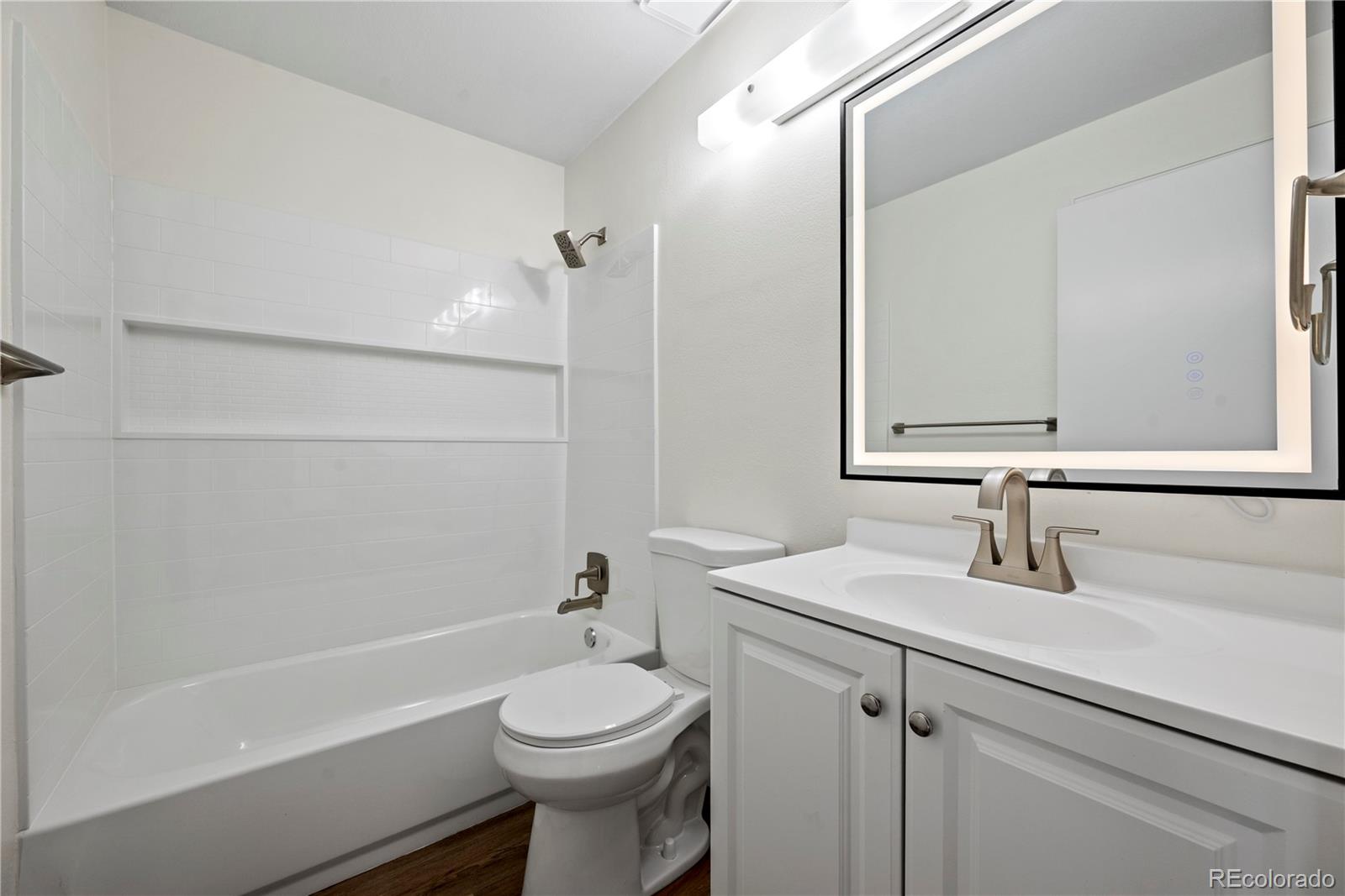 MLS Image #10 for 12613  julian street,broomfield, Colorado