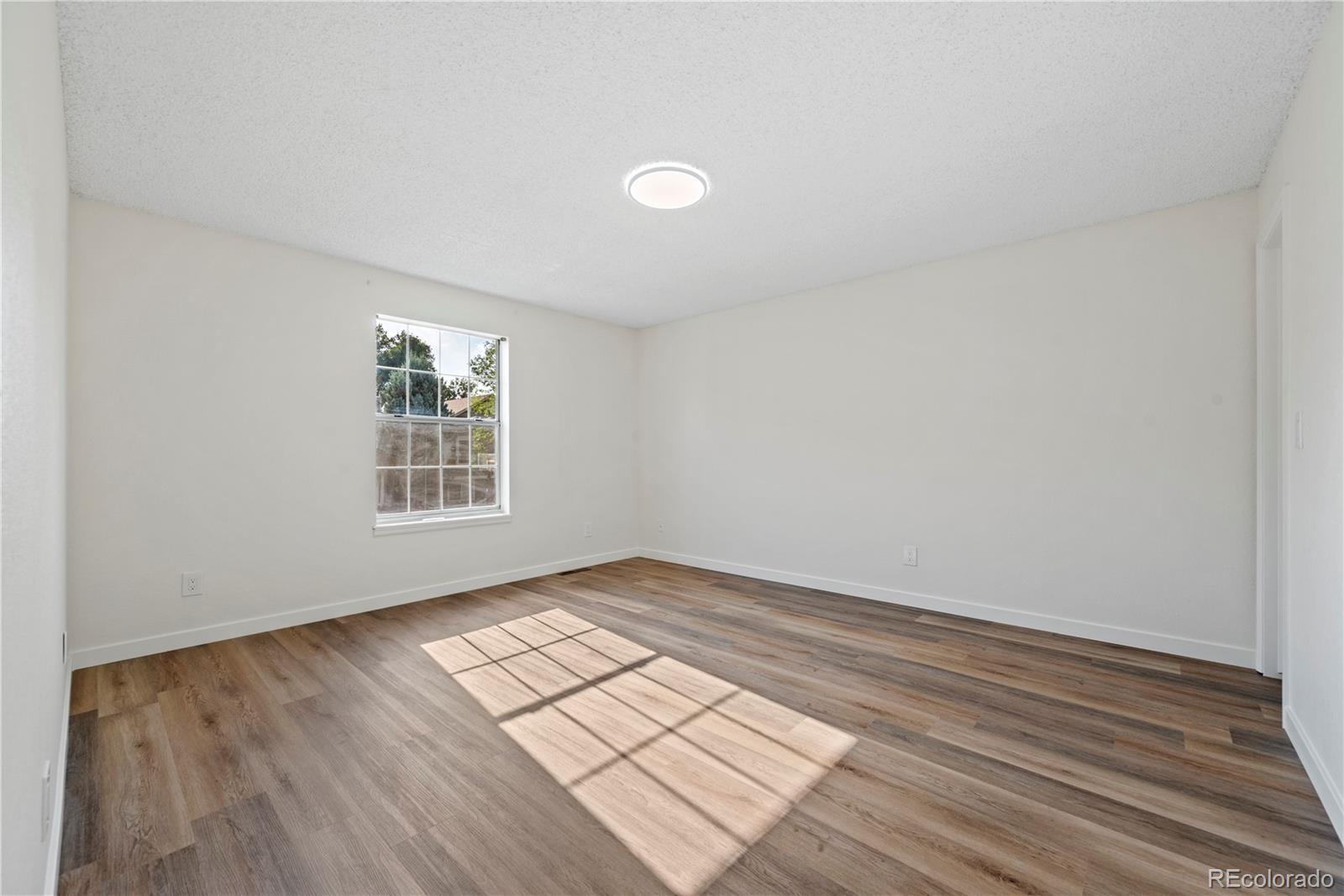 MLS Image #11 for 12613  julian street,broomfield, Colorado