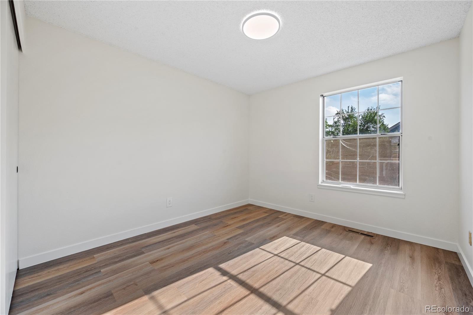 MLS Image #12 for 12613  julian street,broomfield, Colorado
