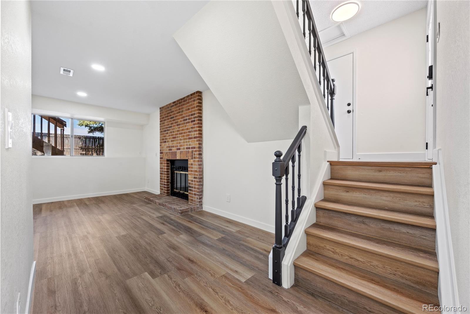 MLS Image #13 for 12613  julian street,broomfield, Colorado