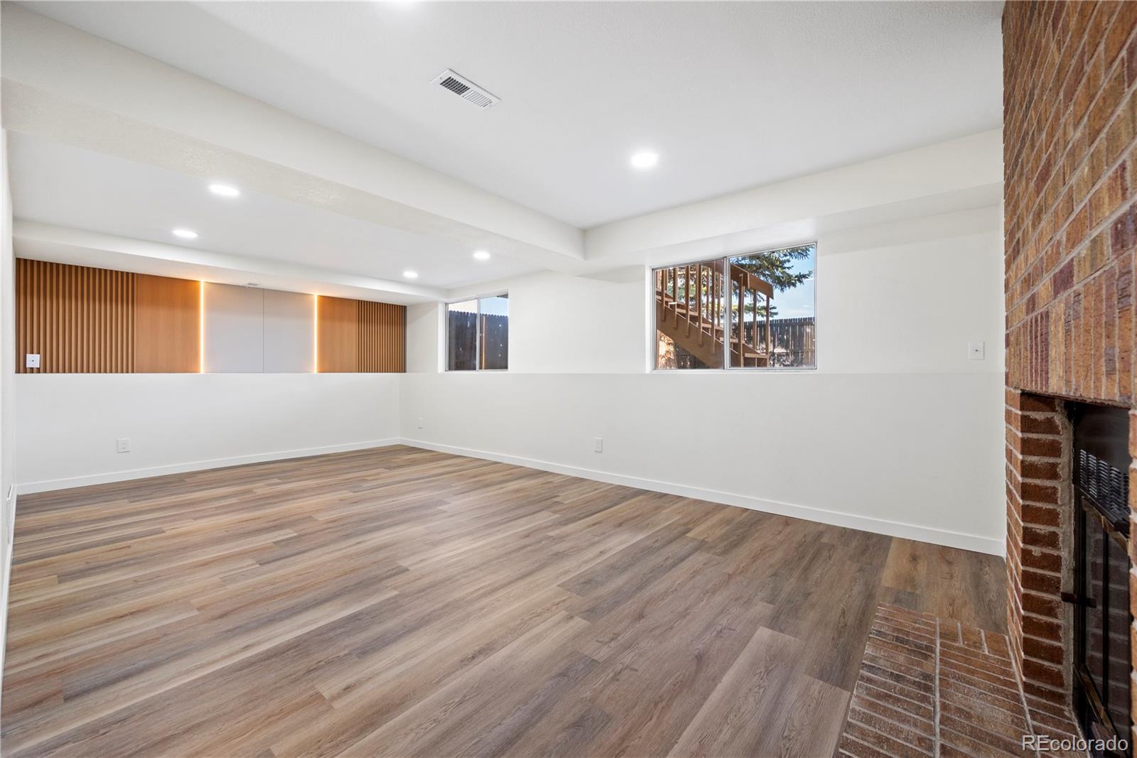 MLS Image #14 for 12613  julian street,broomfield, Colorado