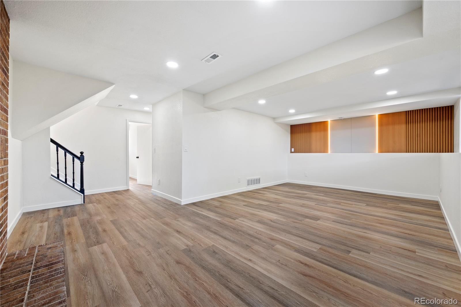 MLS Image #15 for 12613  julian street,broomfield, Colorado