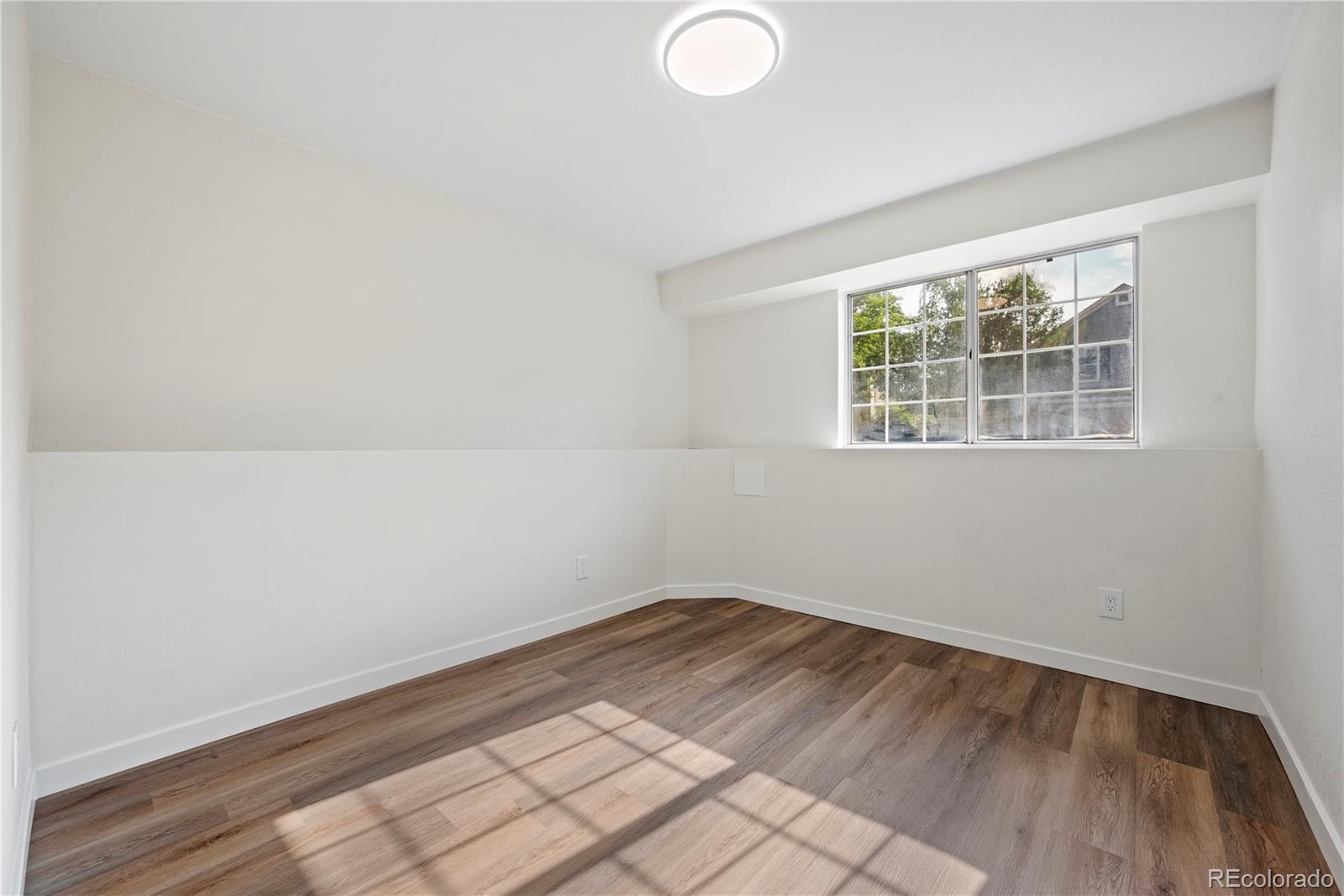 MLS Image #16 for 12613  julian street,broomfield, Colorado