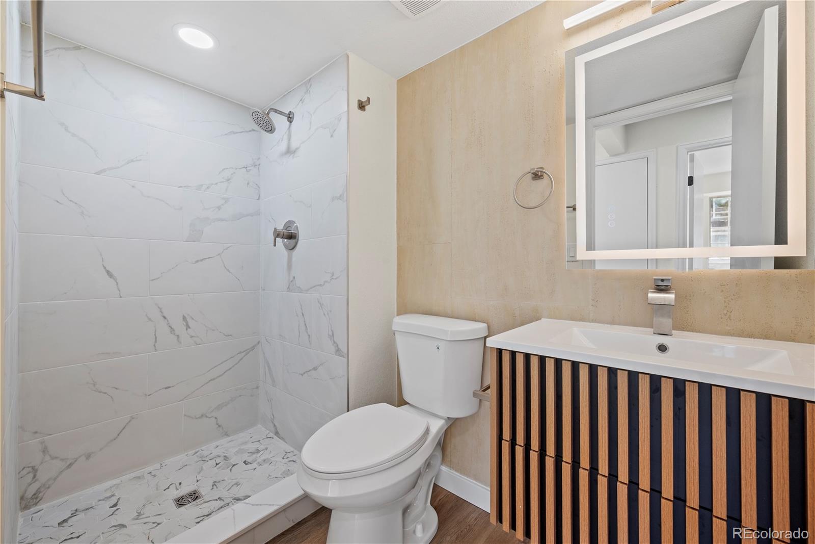 MLS Image #18 for 12613  julian street,broomfield, Colorado